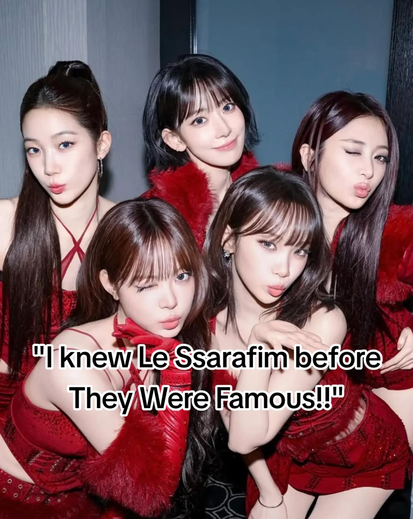 @TRIXIE ENTERTAINMENT