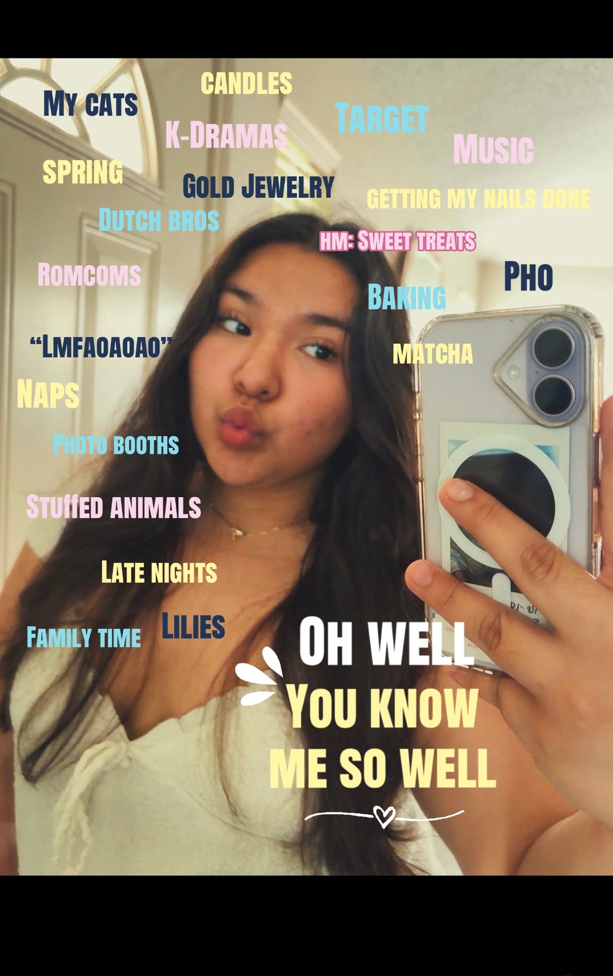 @dawnie⁷