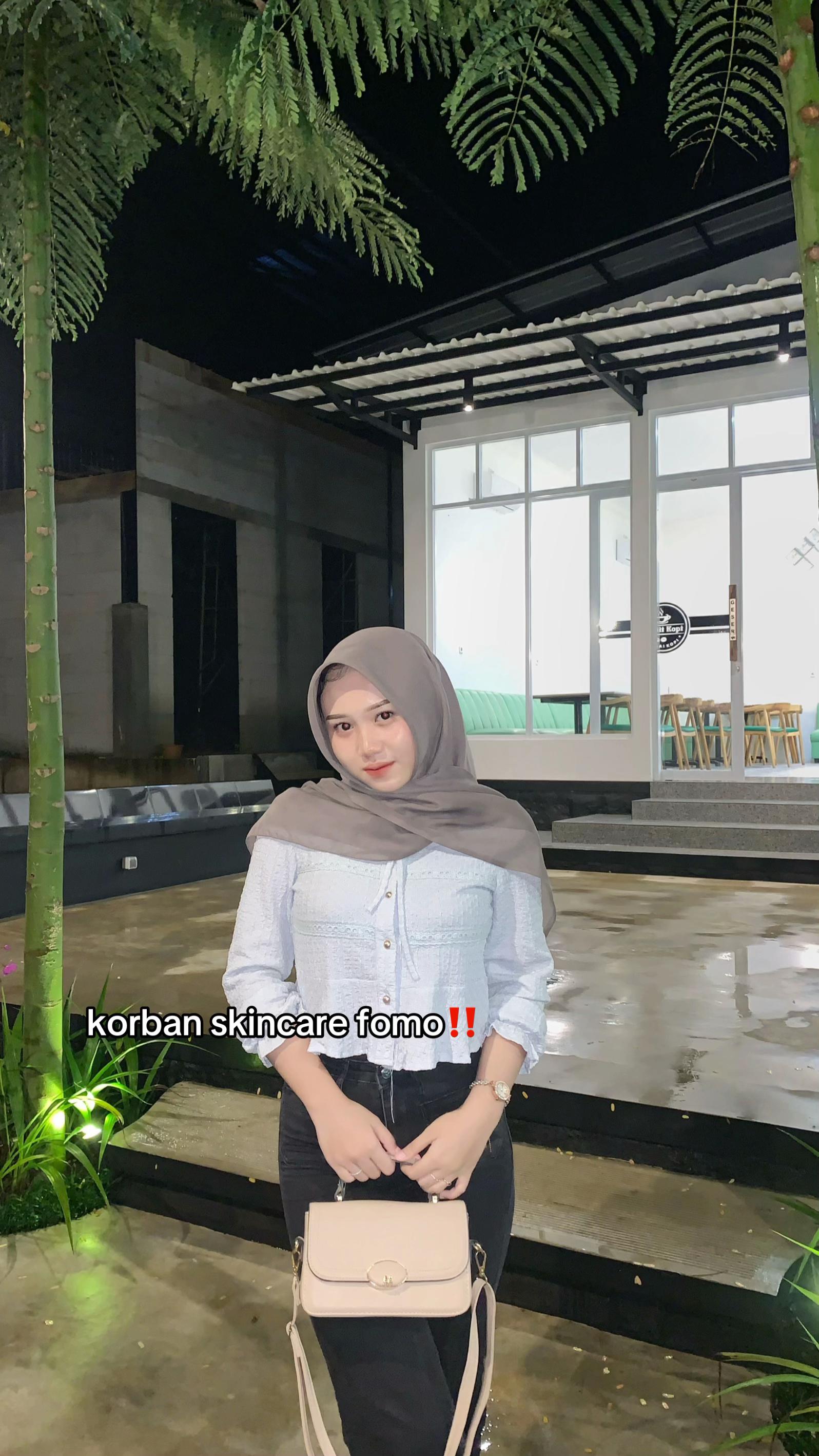 @fikaa