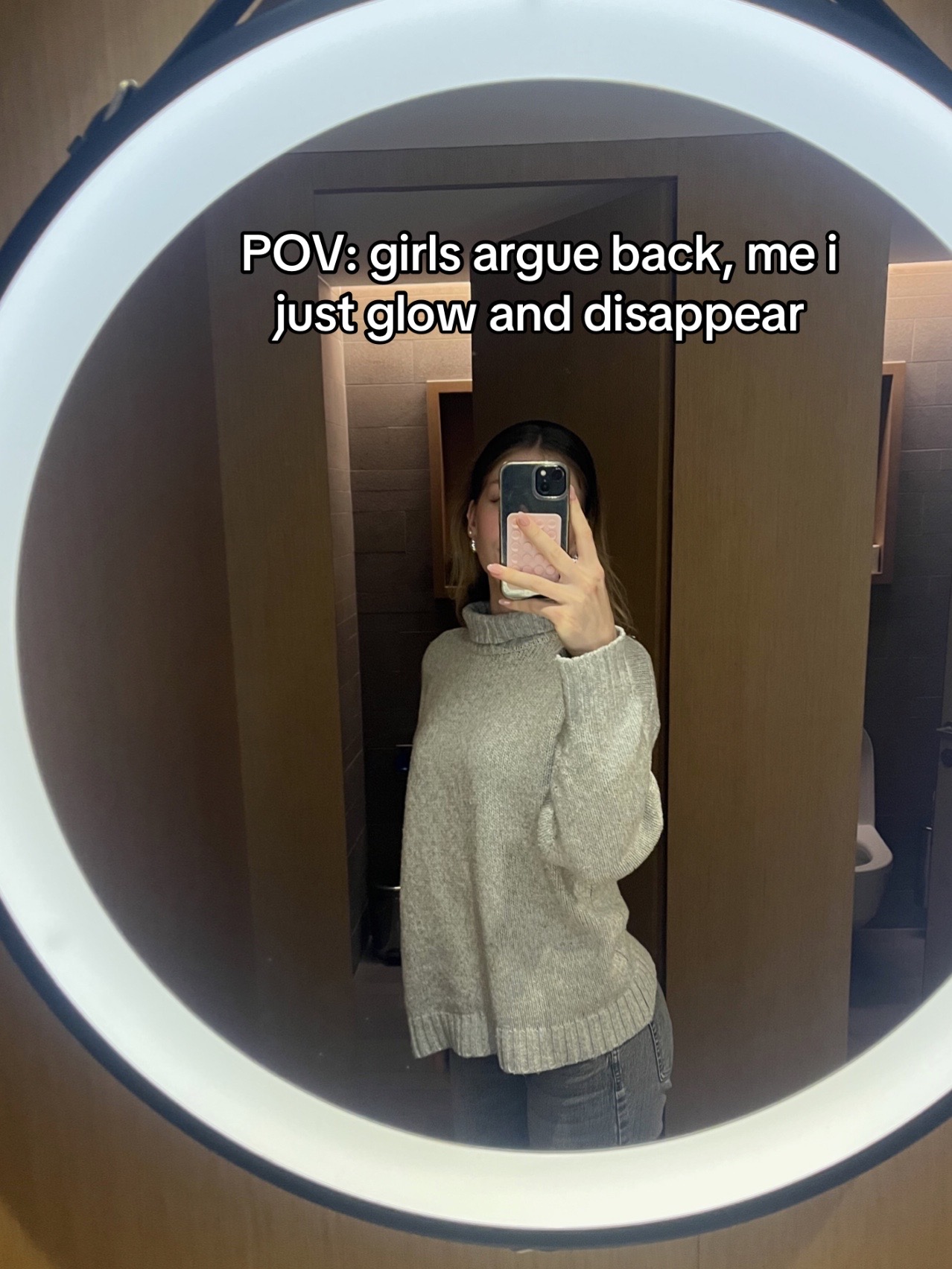 @Kellyyy