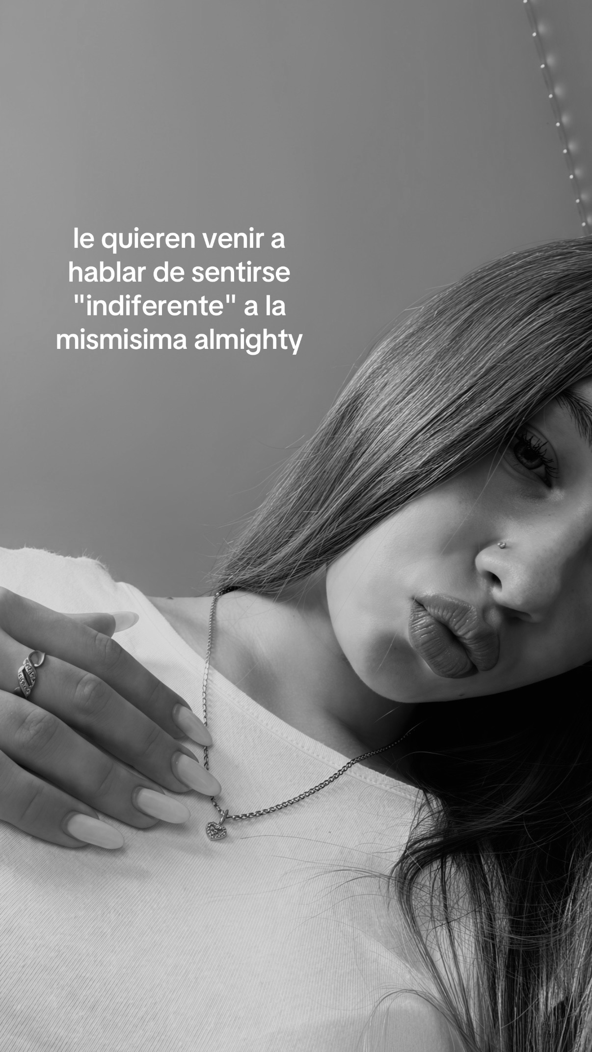@𝐊