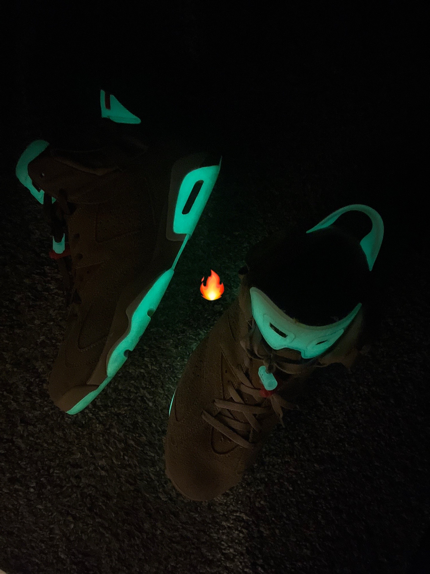 @SneakerheadSB23