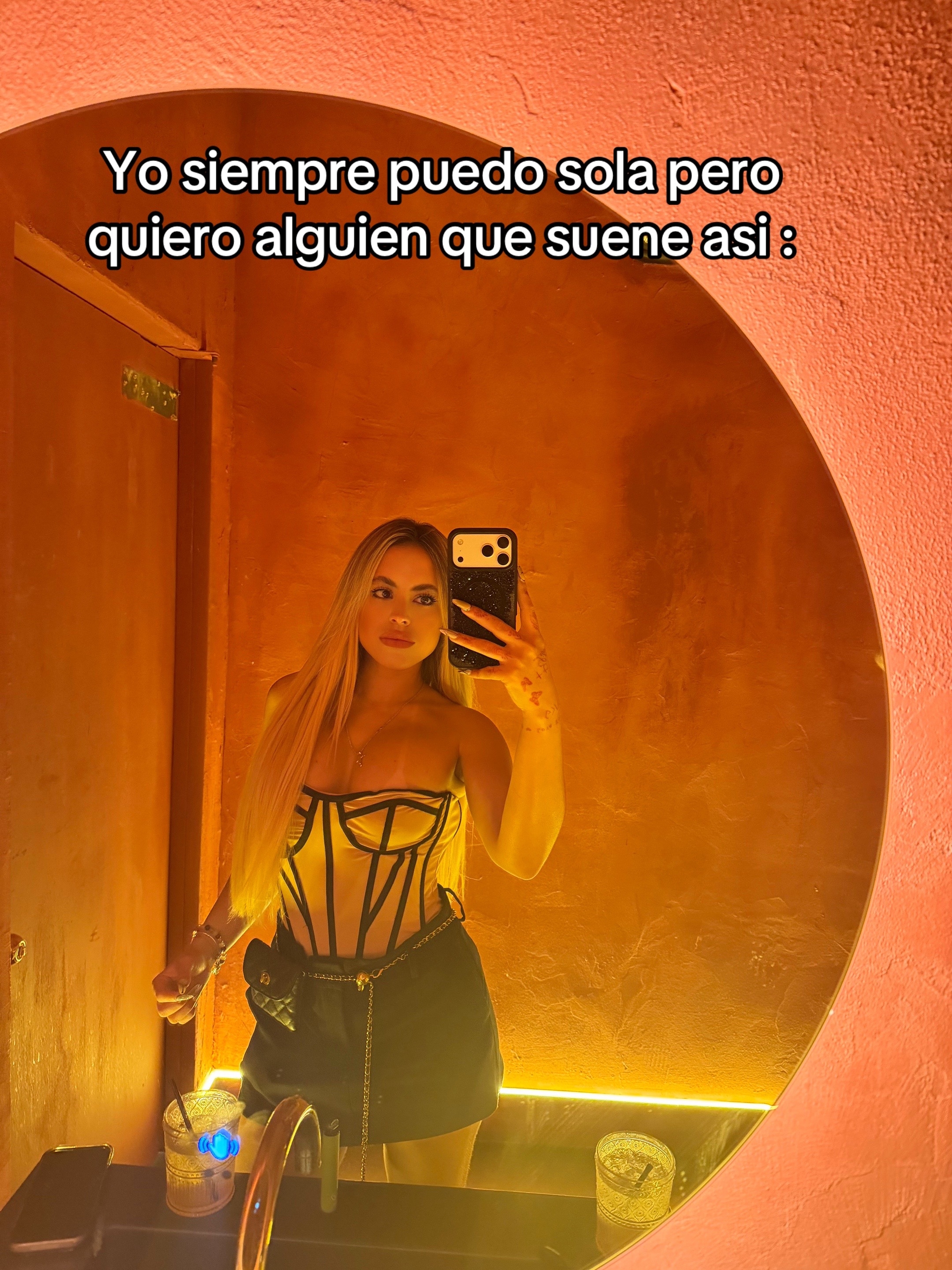 @barbiejhr