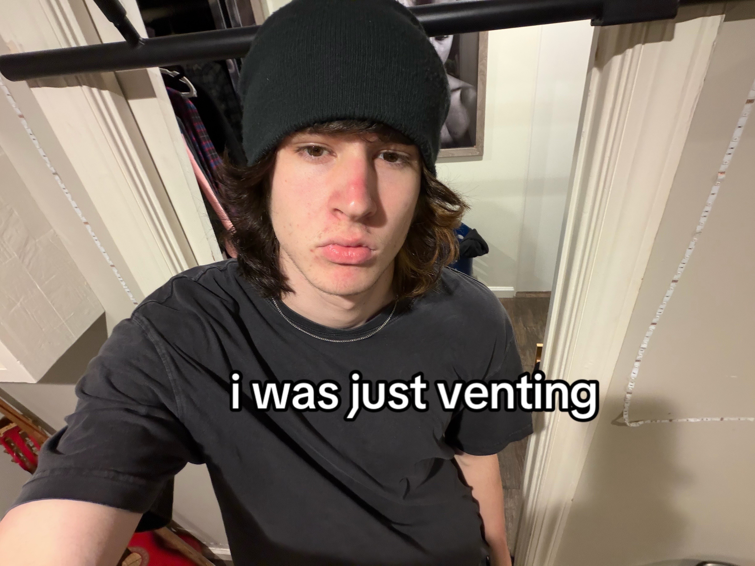 @overtonight