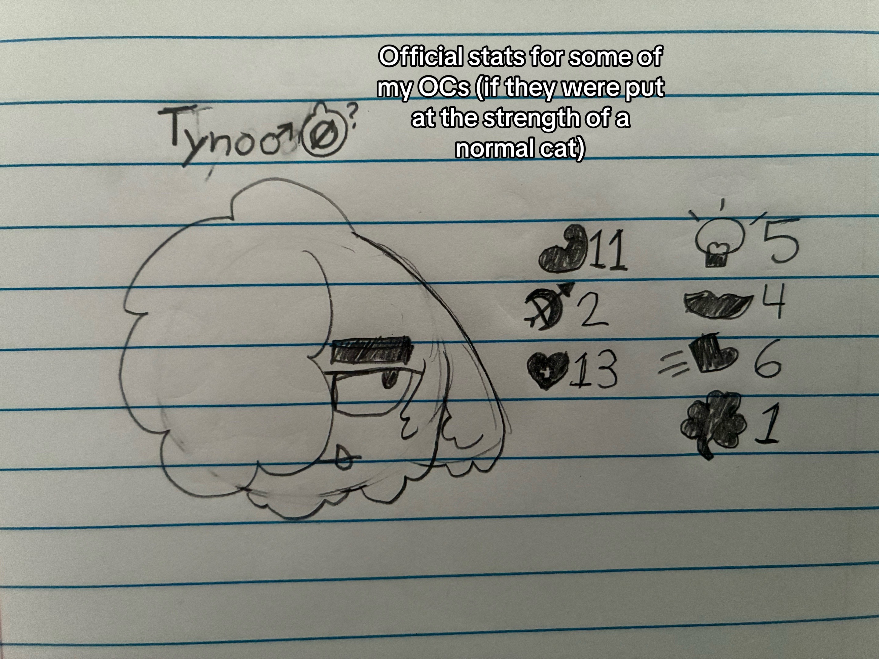 @max153801