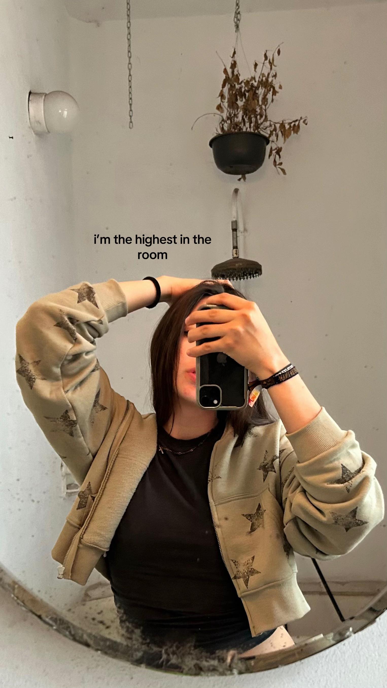 @<n444xx
