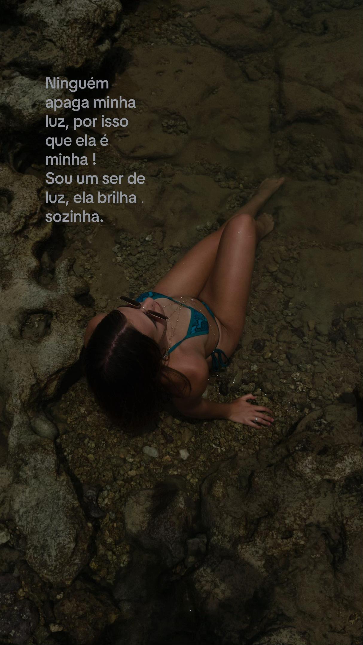 @gih.perini