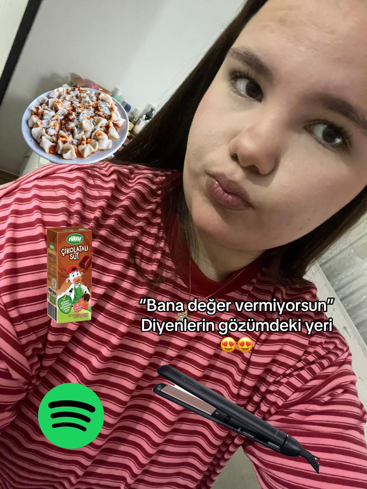 @E&rdquo;