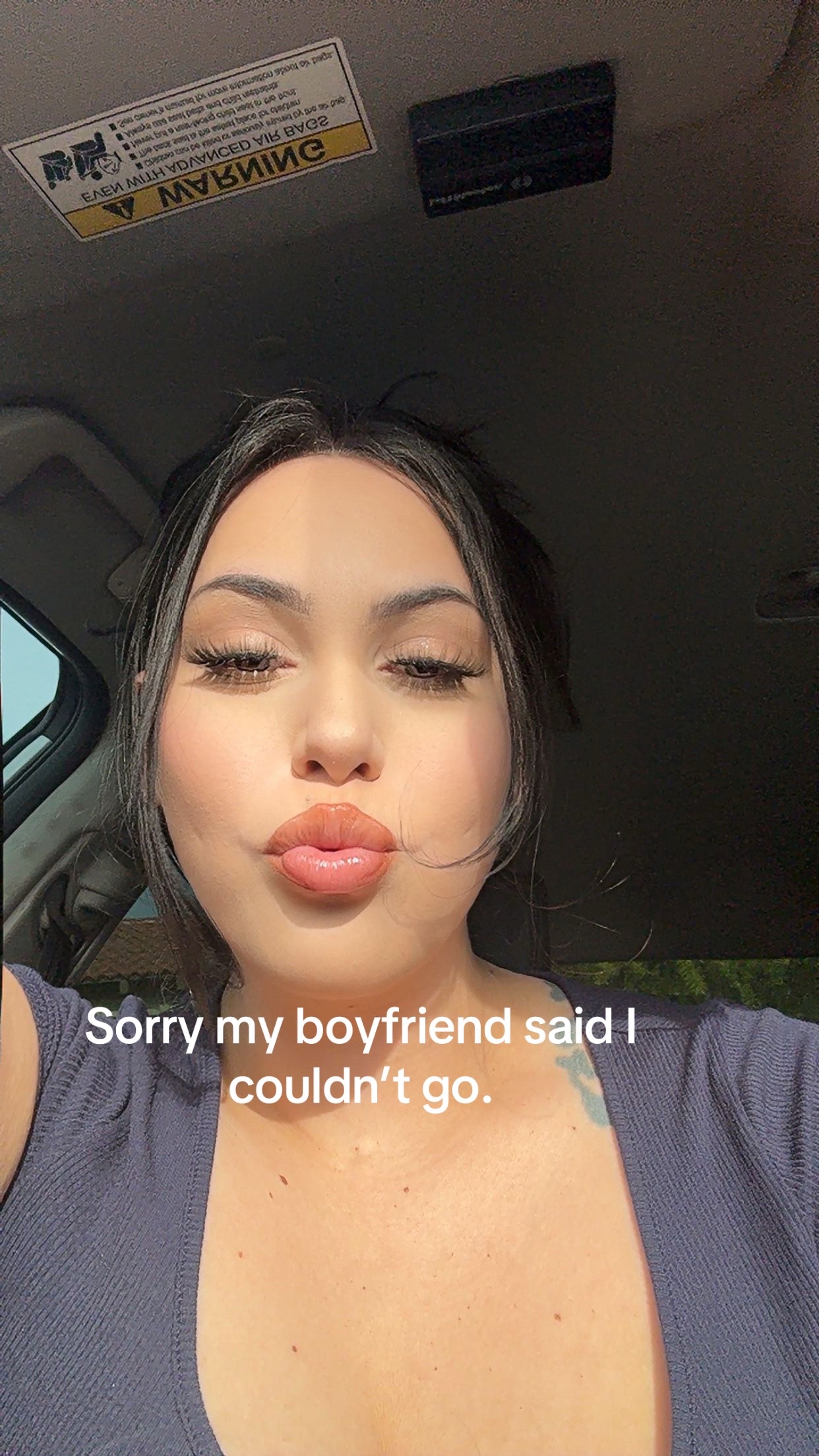 @Zooone-nad