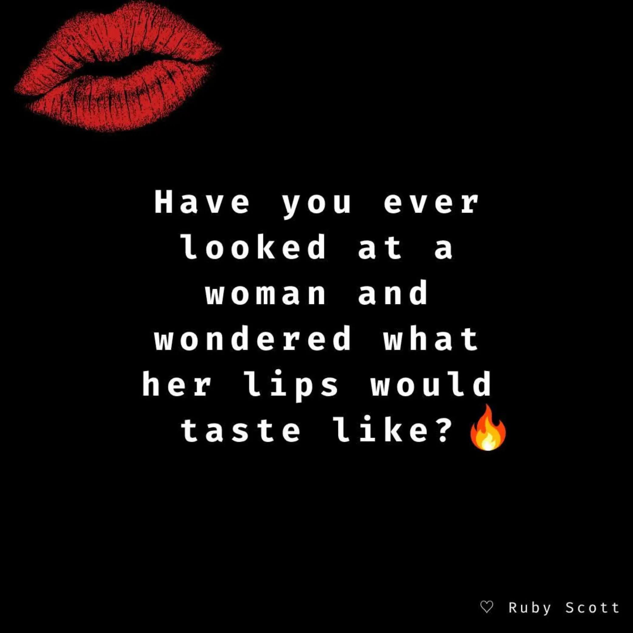 @Tnchick72