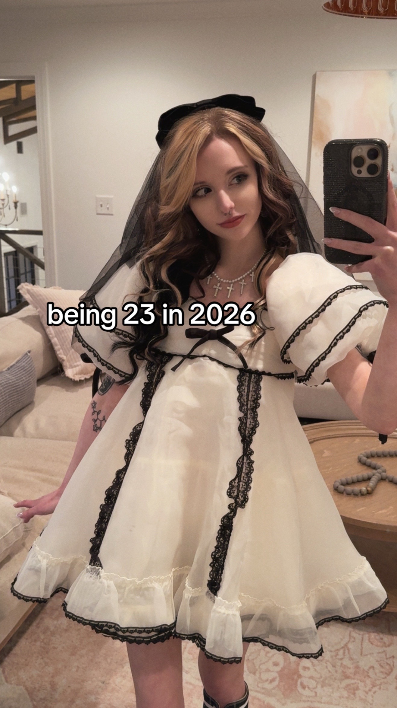 @jerica