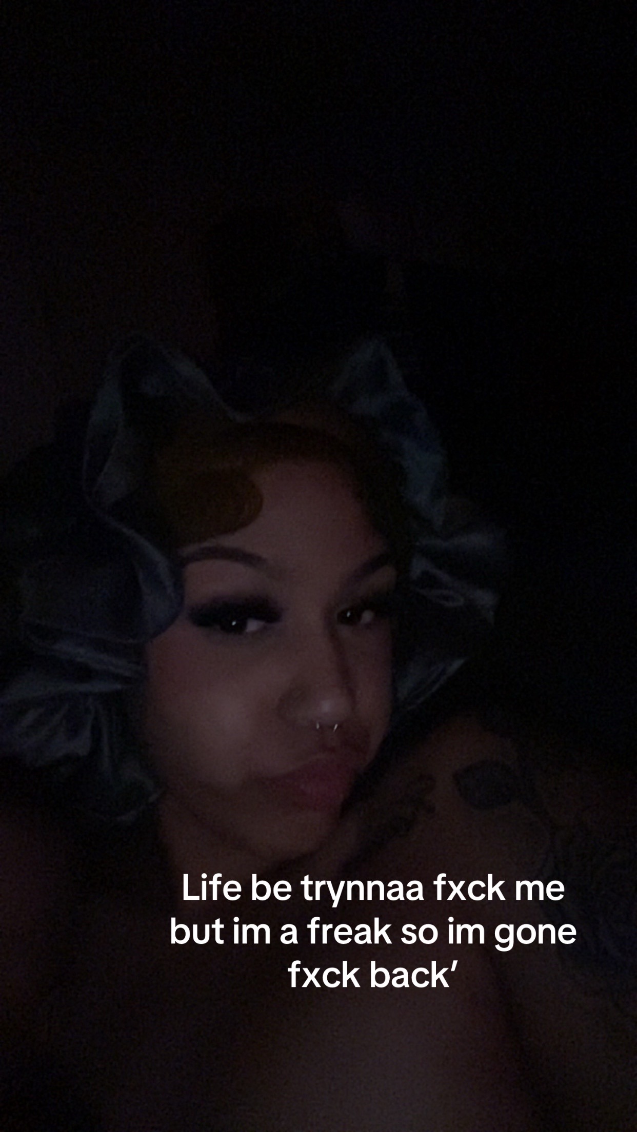 @SecretdaDon