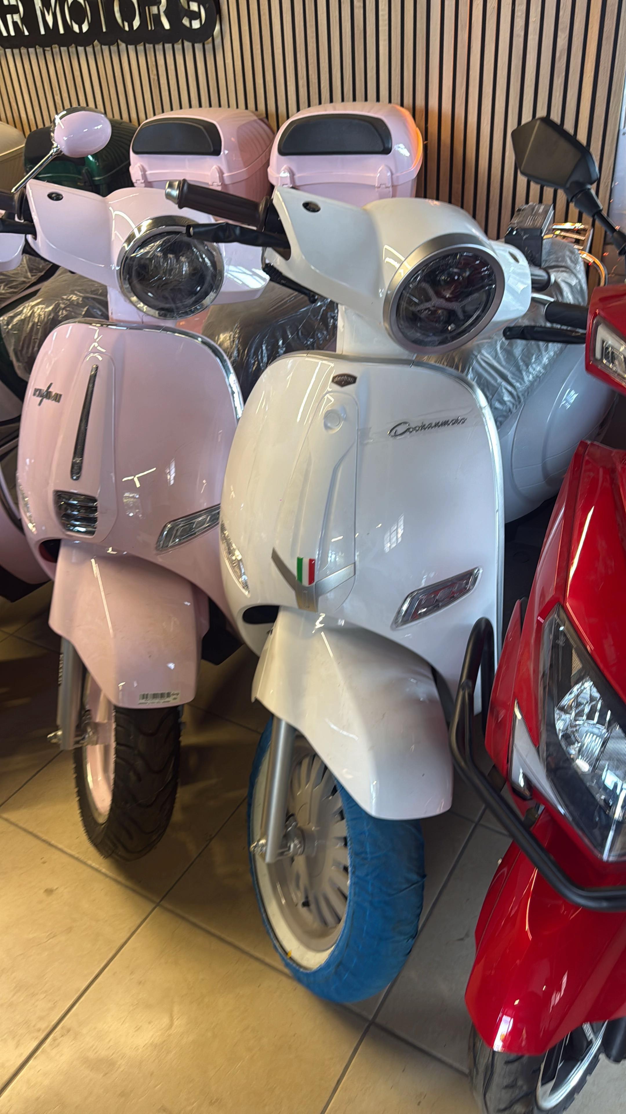 @yesilhisarmotors