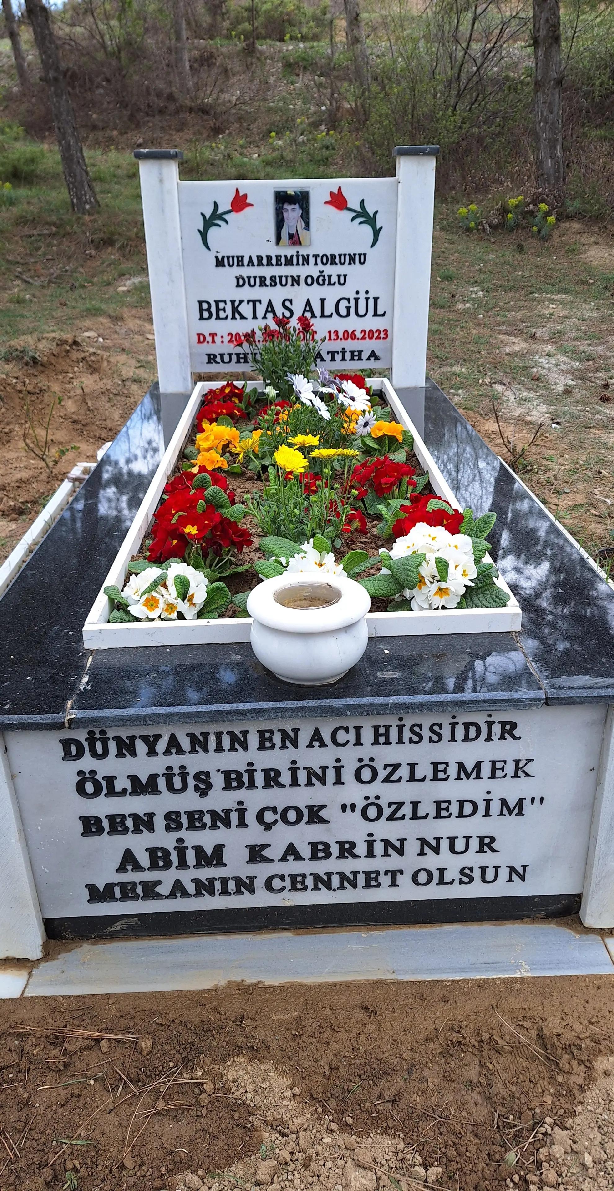 @dursunalgul05