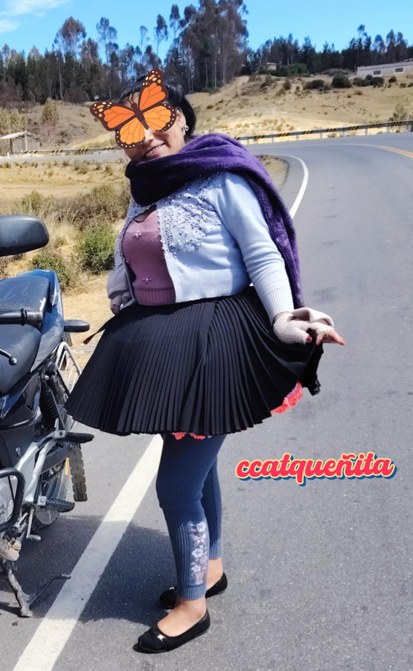 @💙💙CHINITHA QUISPE 💙💙