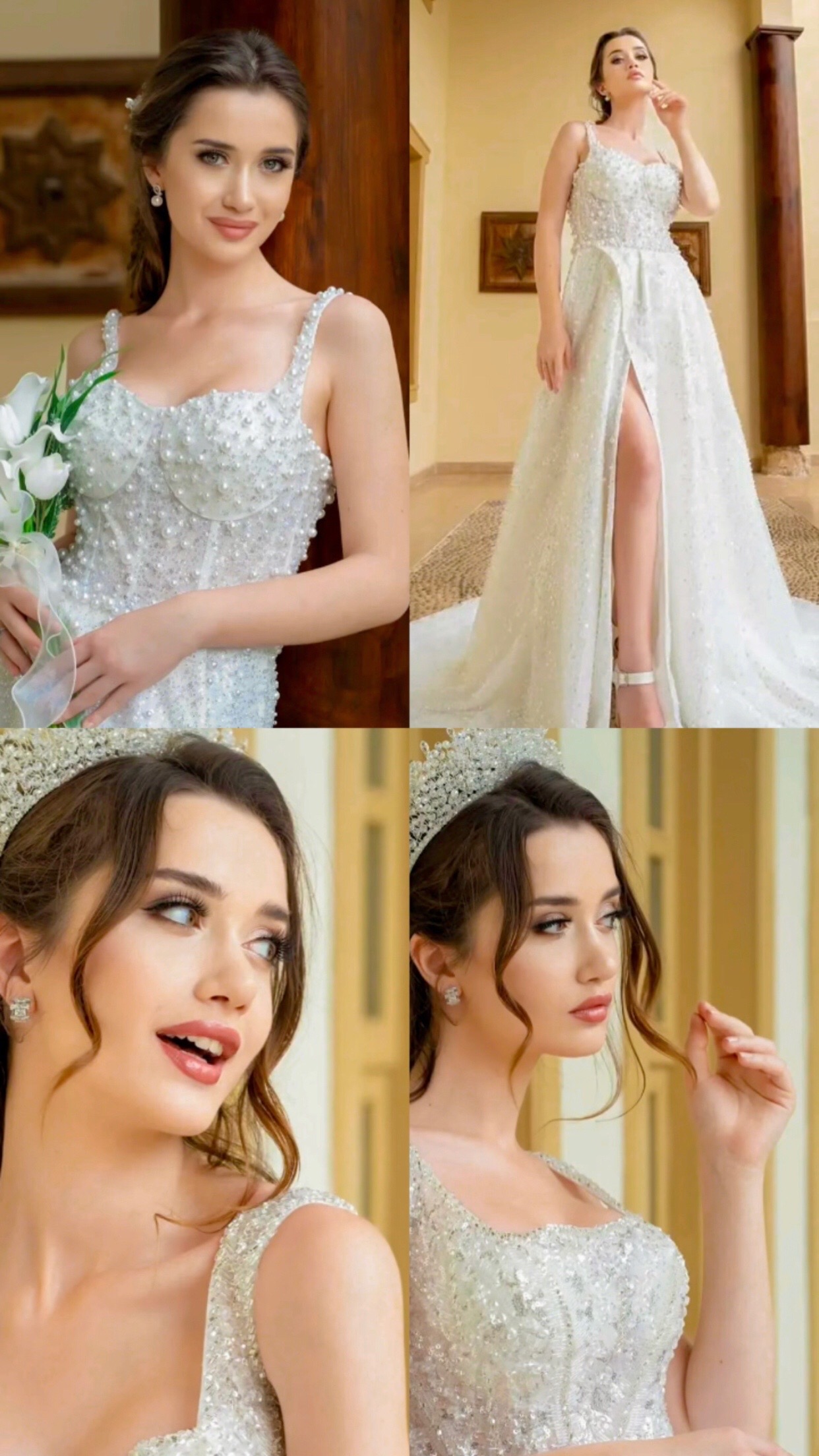 @Ilsu demirci🪄