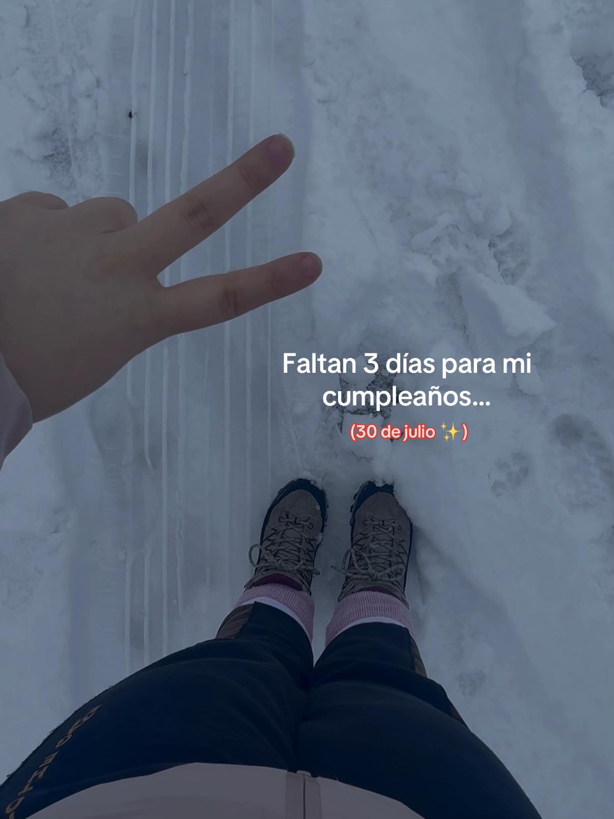 @ℳ𝑜𝓇𝑒 ❀⋆࿔