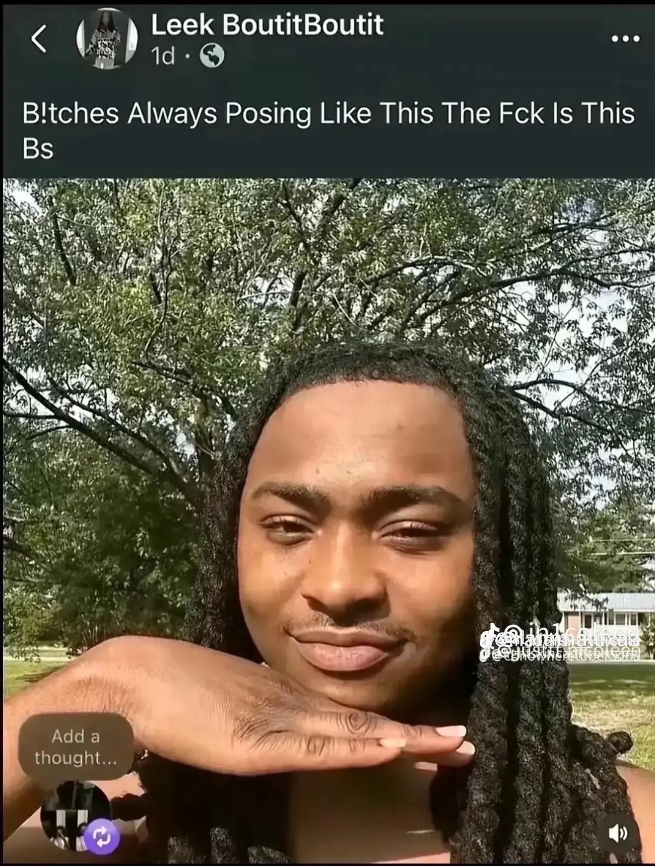 @Armony
