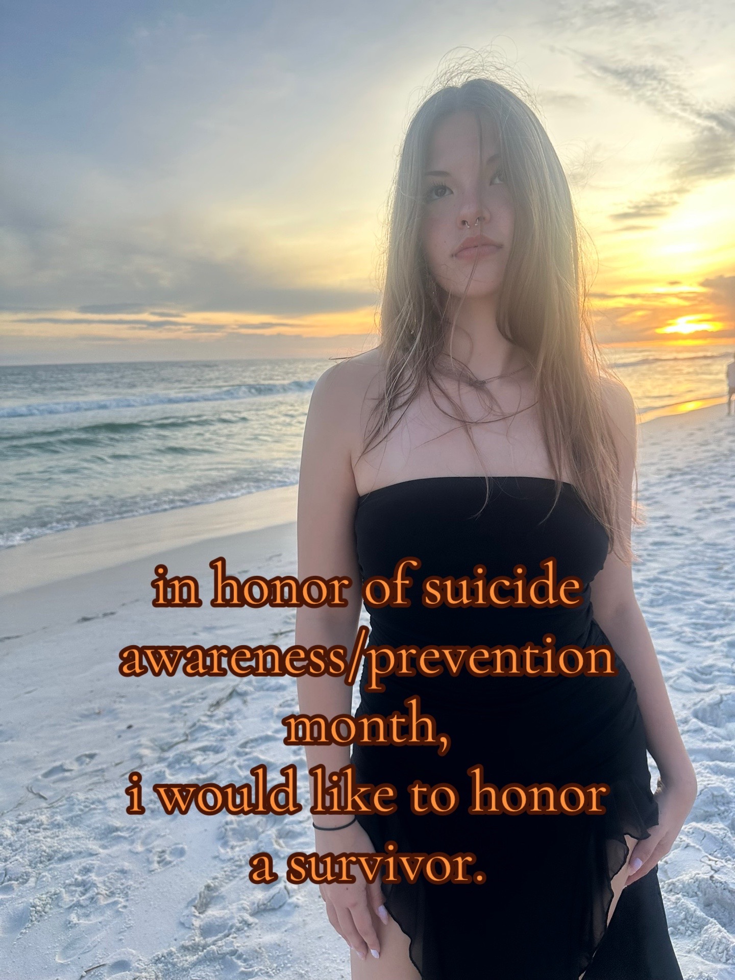 @☆