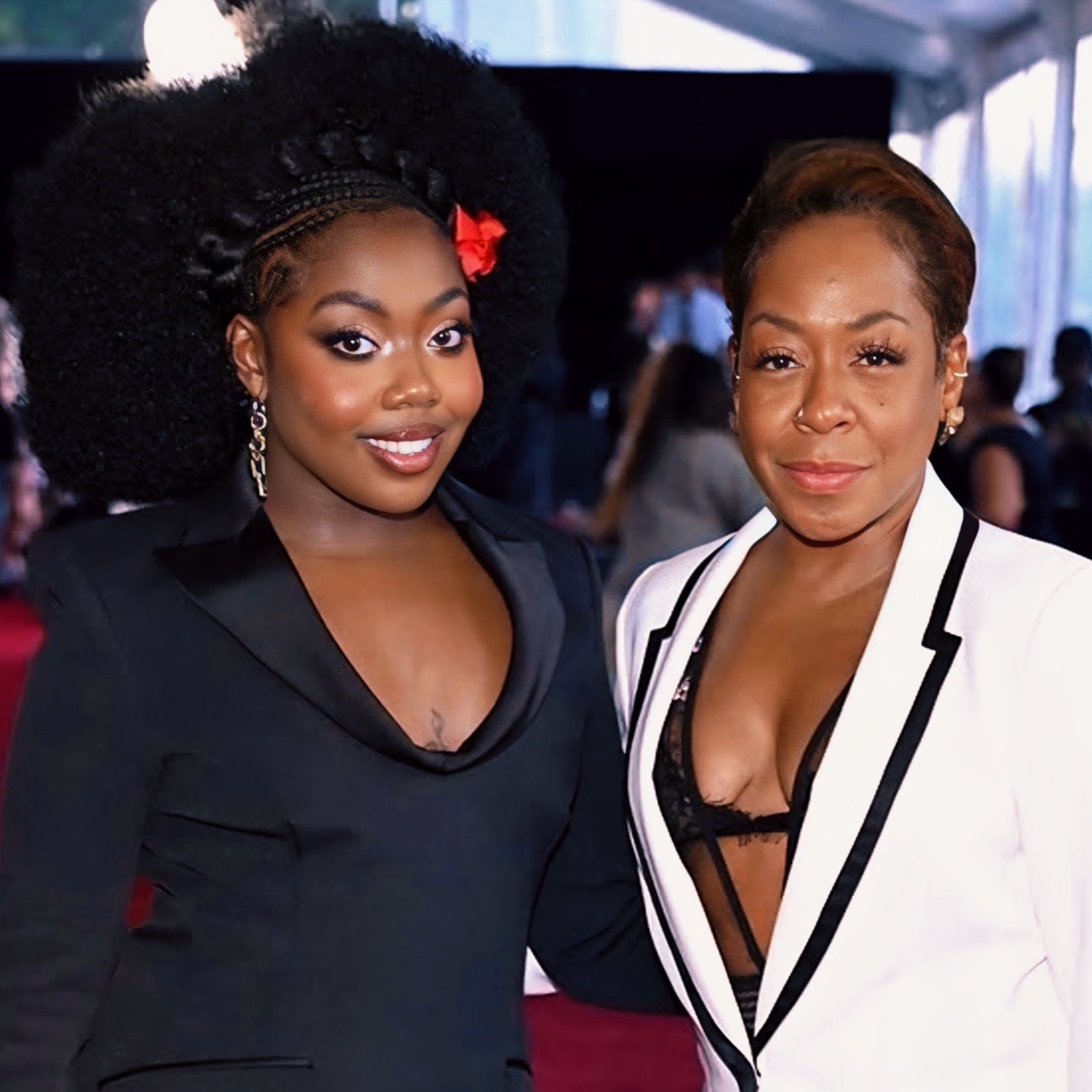 @๐๐๐๐๐ ๐๐๐๐