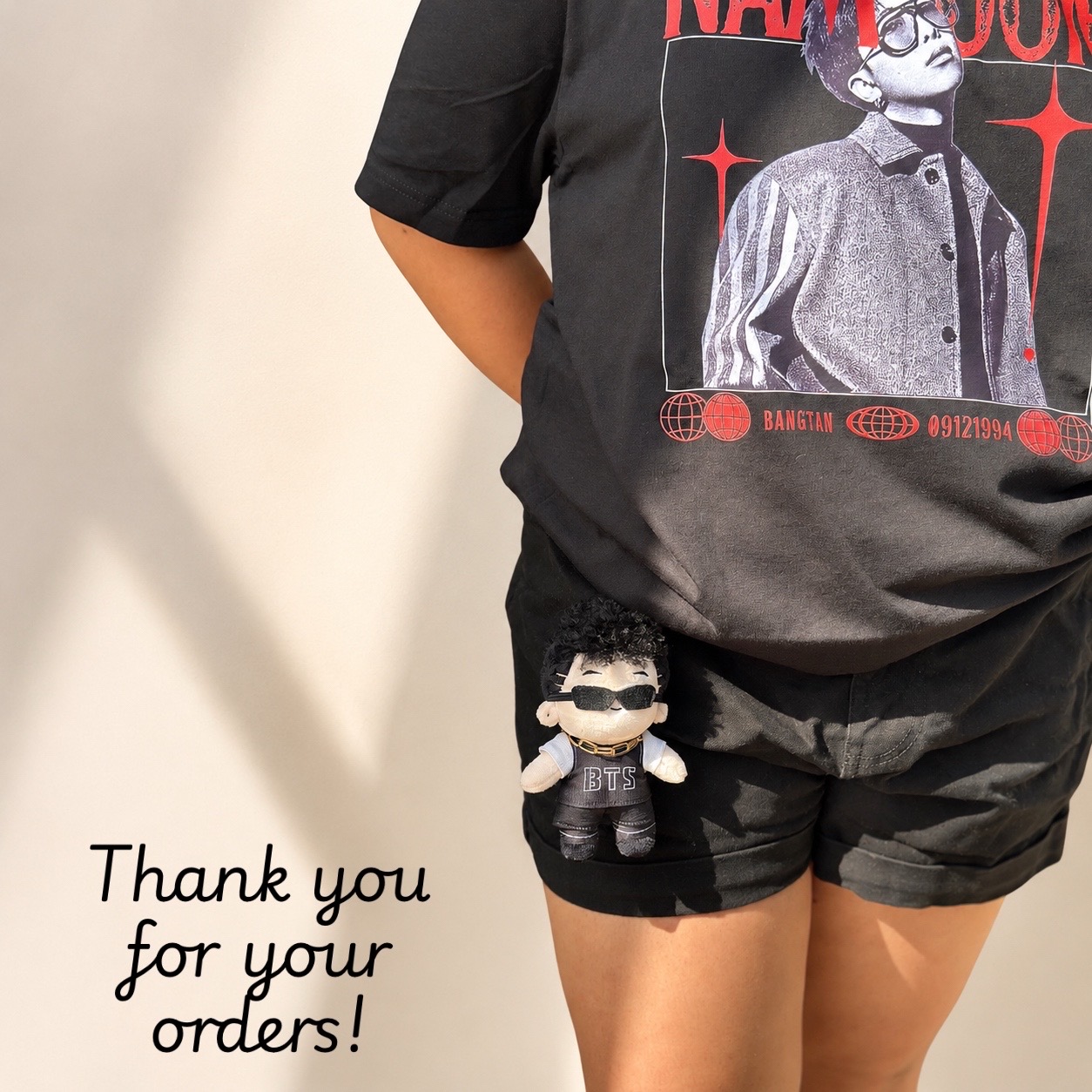 @nosmalldreamsshop