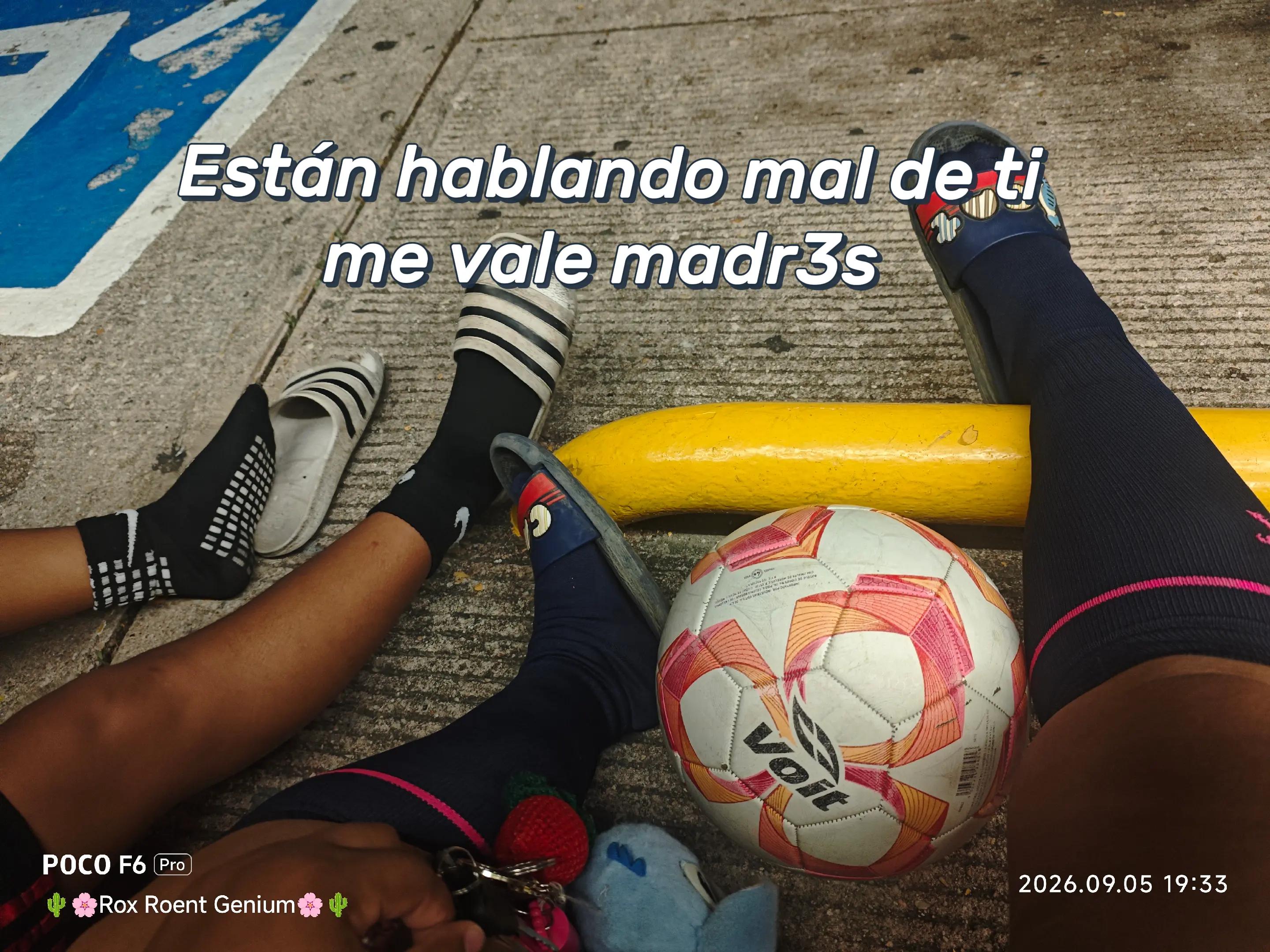 @Rox23⚽🧚🌵