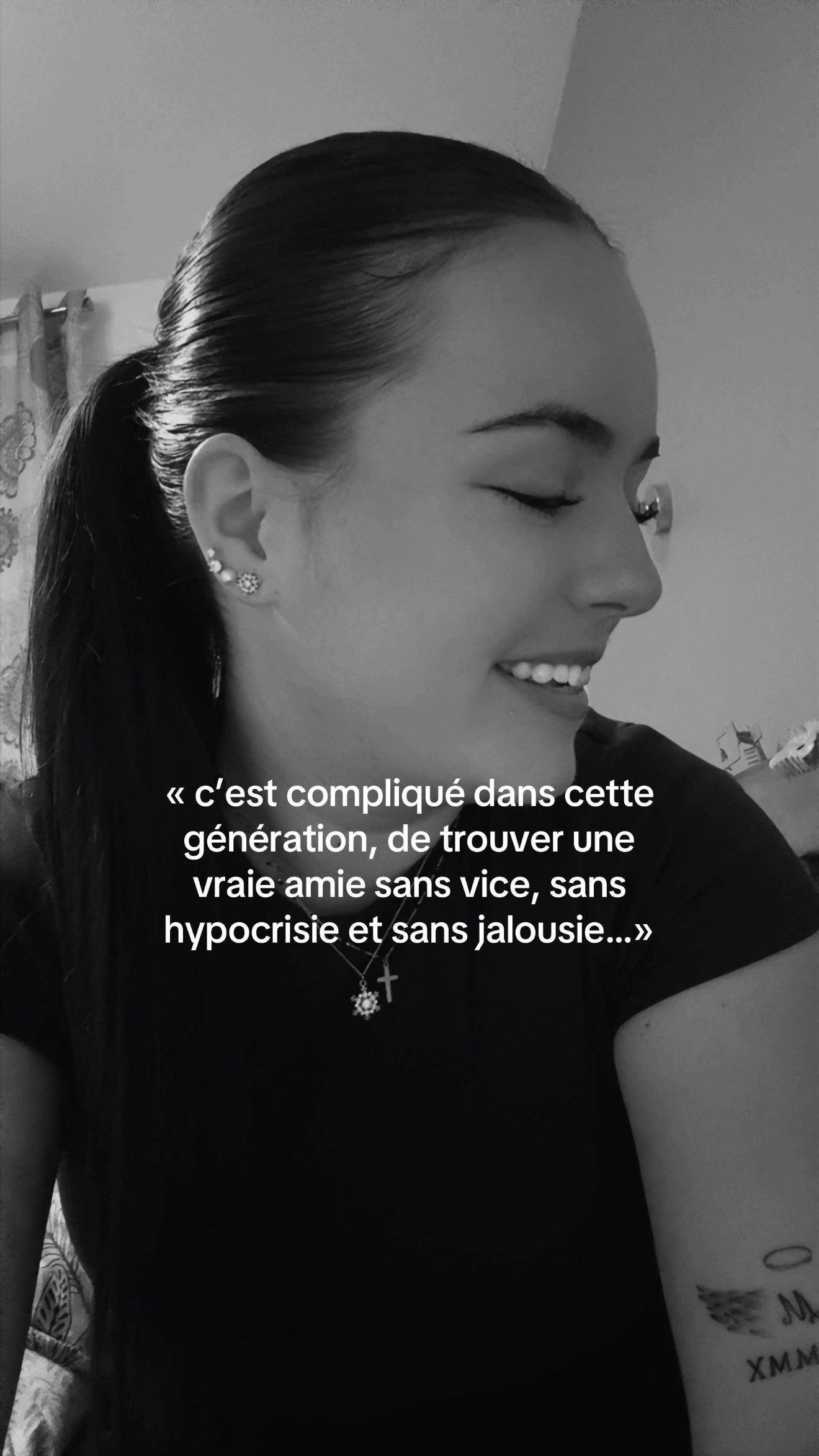 @La Loul
