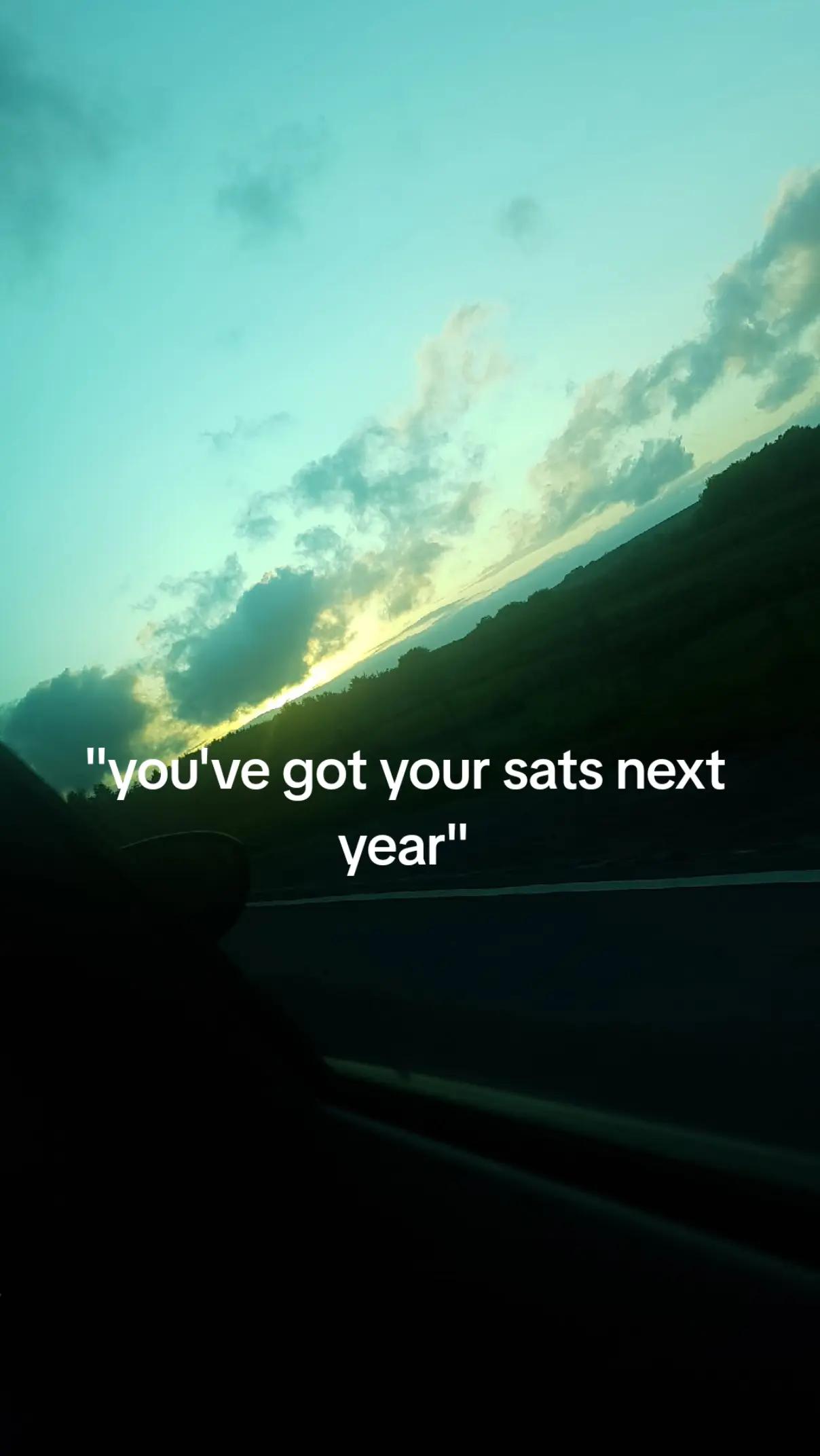 @k🫶