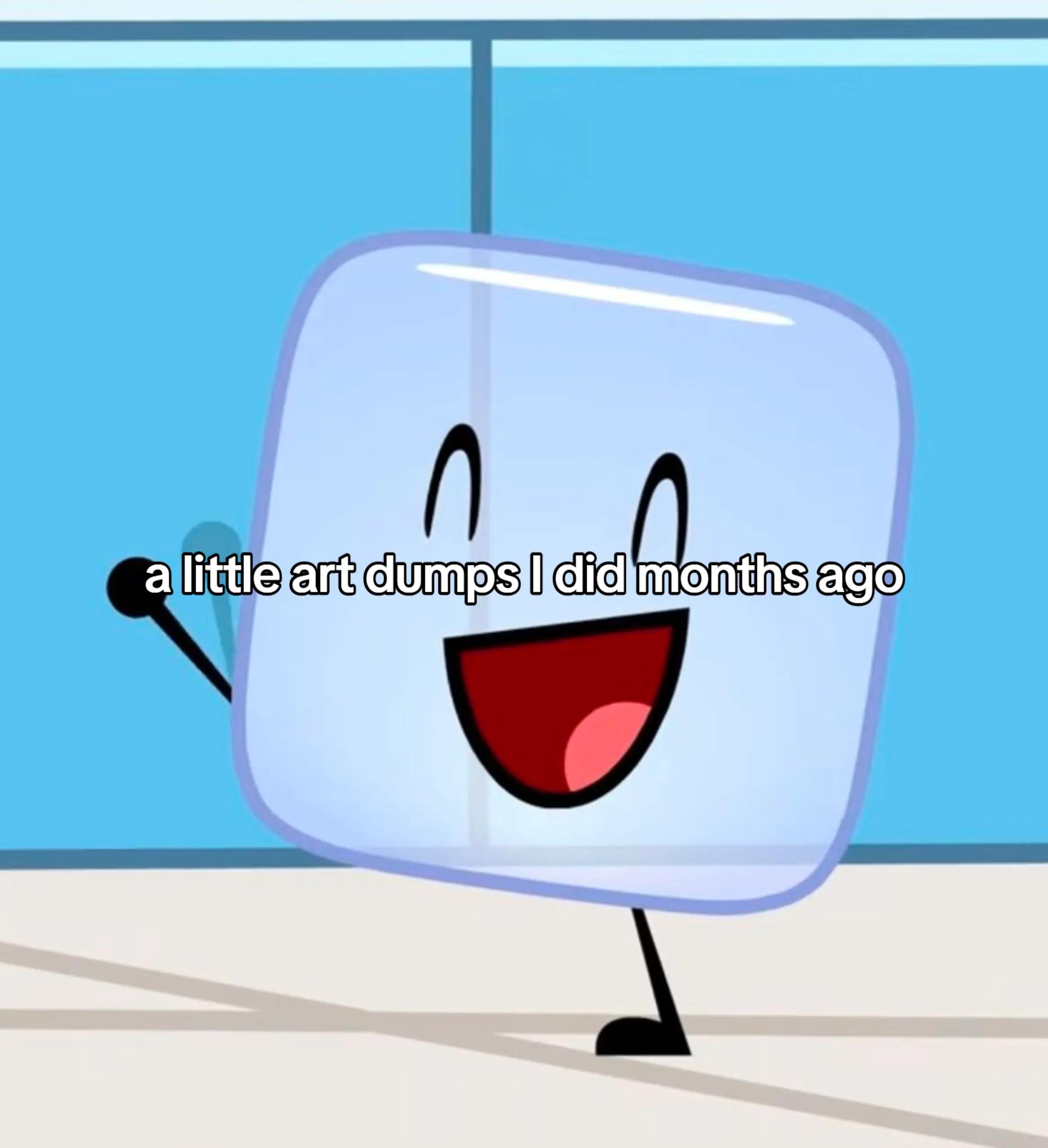 @26/7(lee I lov jammer from KP)