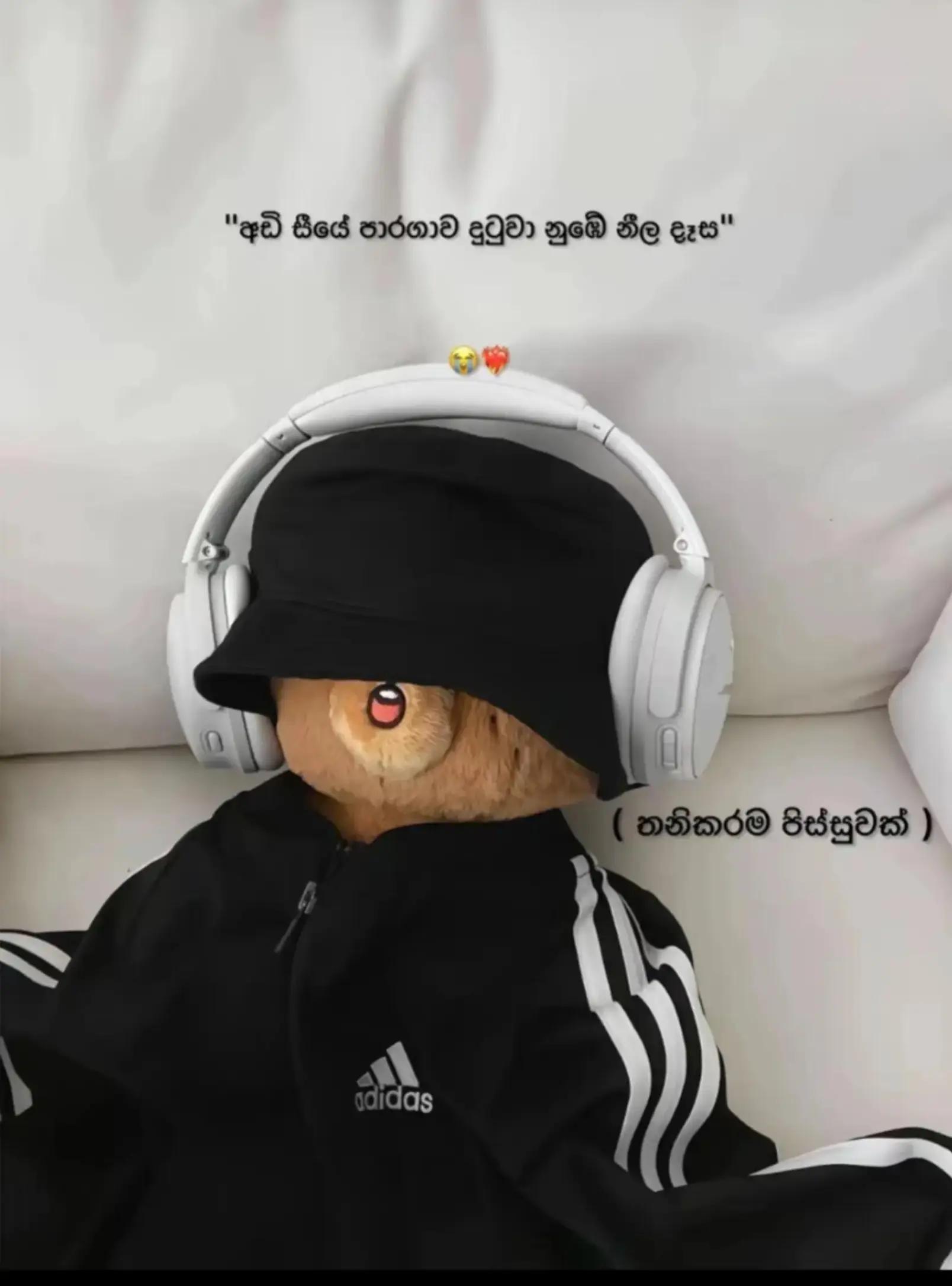 @๐ ๐ ๐ ๐ ๐ ๐๐