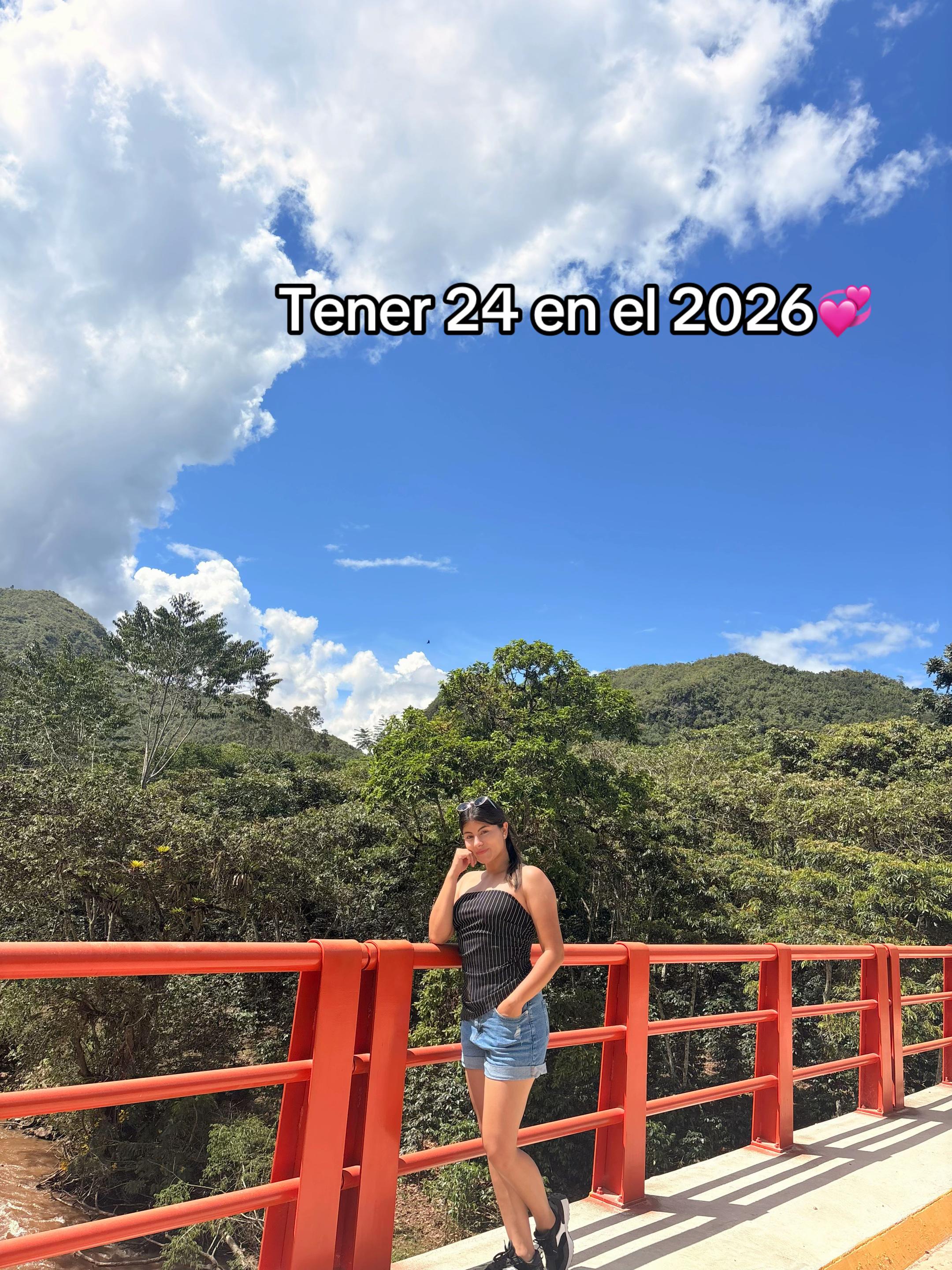 @Geraldine 𝑻𝒂𝒇𝒖𝒓