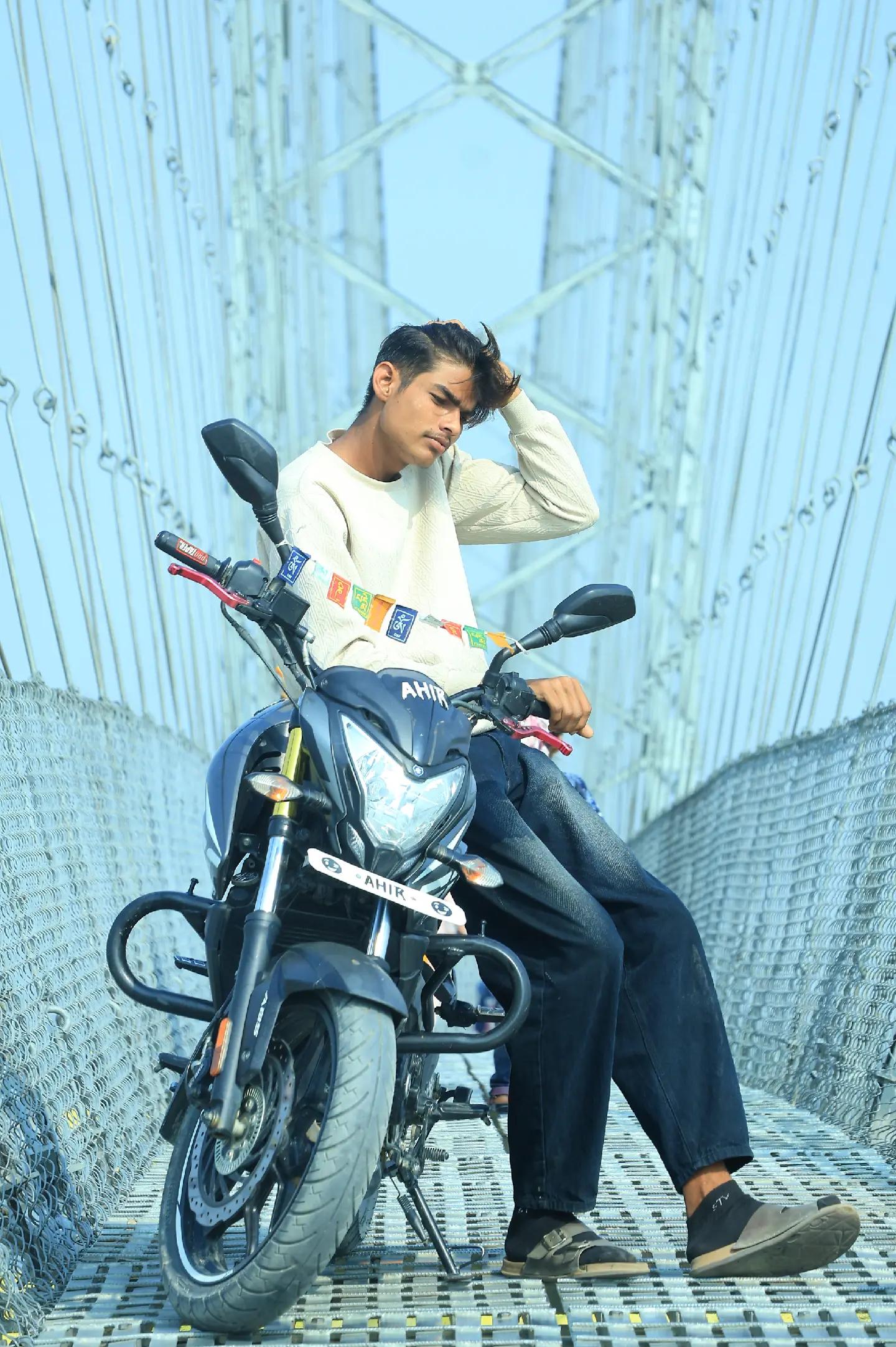 @kalu bhai,,,