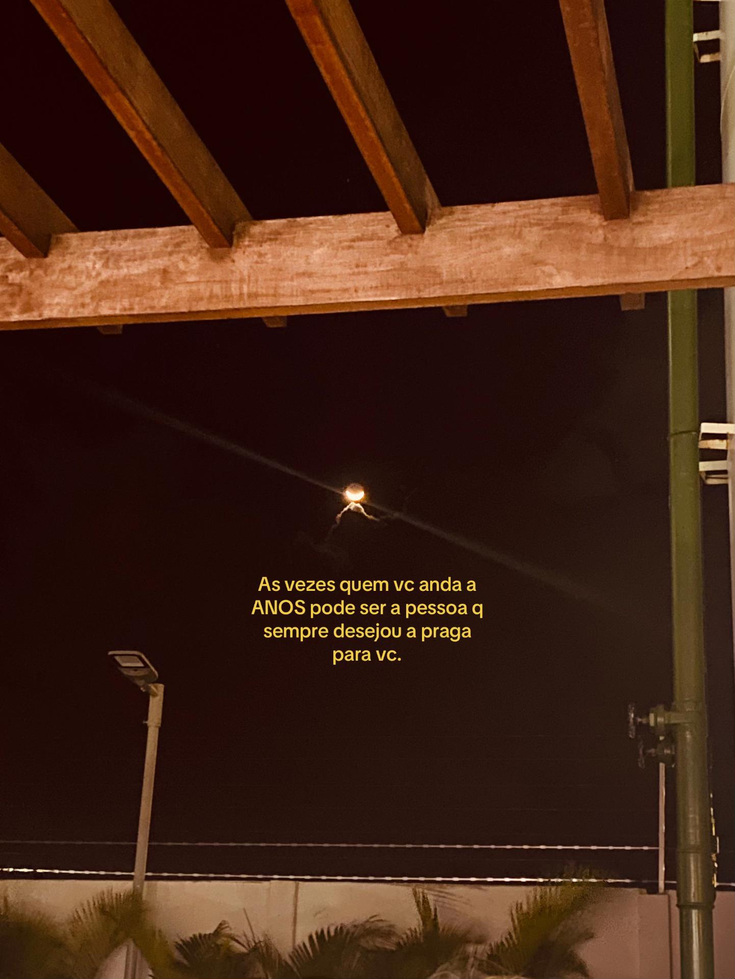 @A tal da 𝕊𝕚𝕔𝕣𝕒𝕟𝕒 ⋆˚꩜。