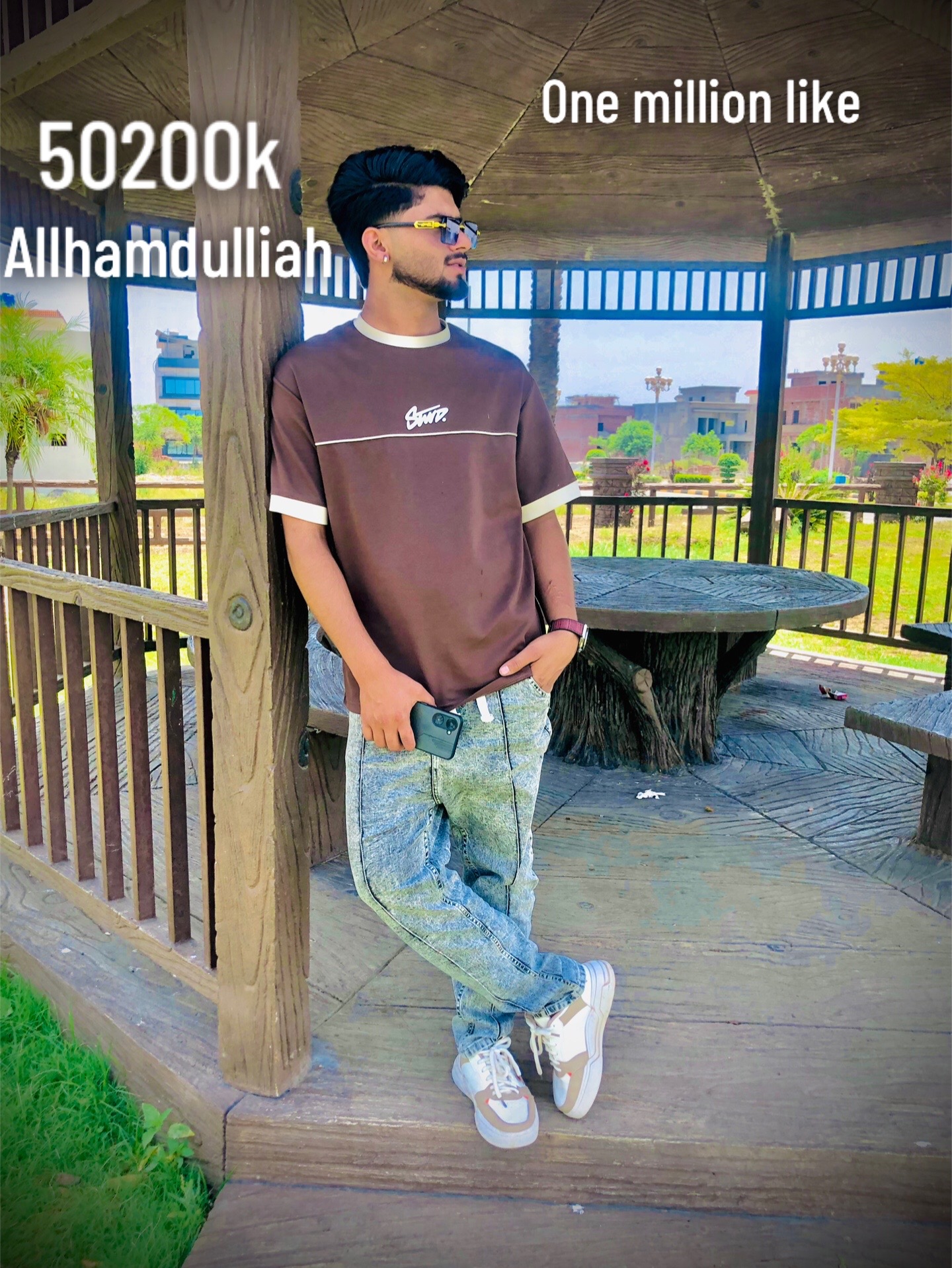 @▄︻̷̿ALi┻̿═━一 ,___BUTT🐣💫