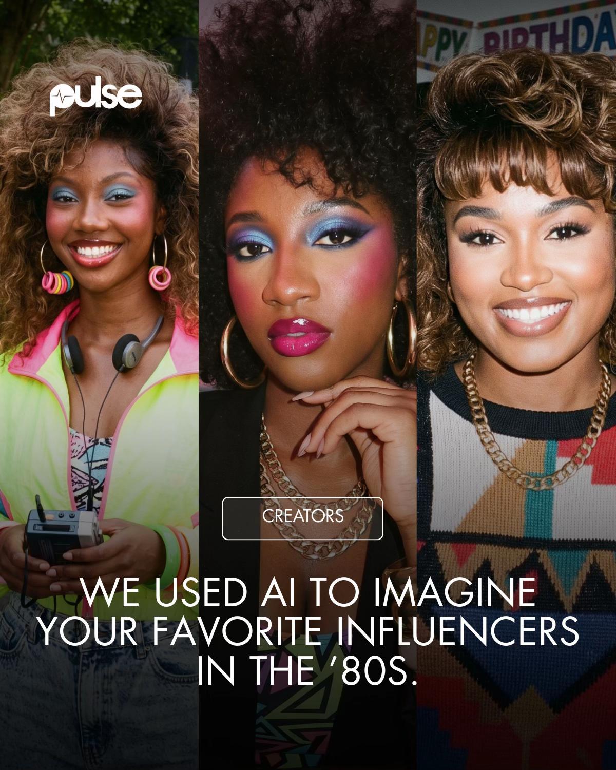 @Pulse Ghana