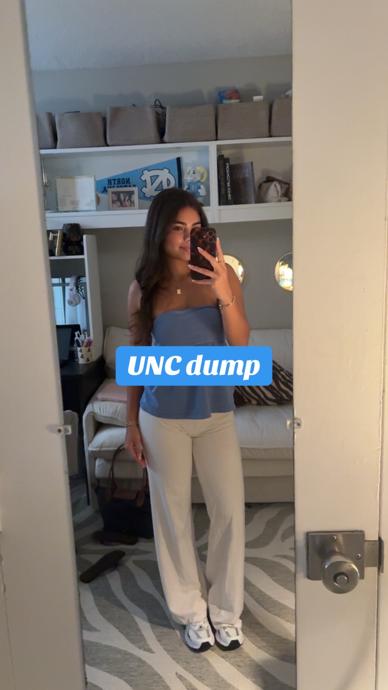 @Isabella Ferreira