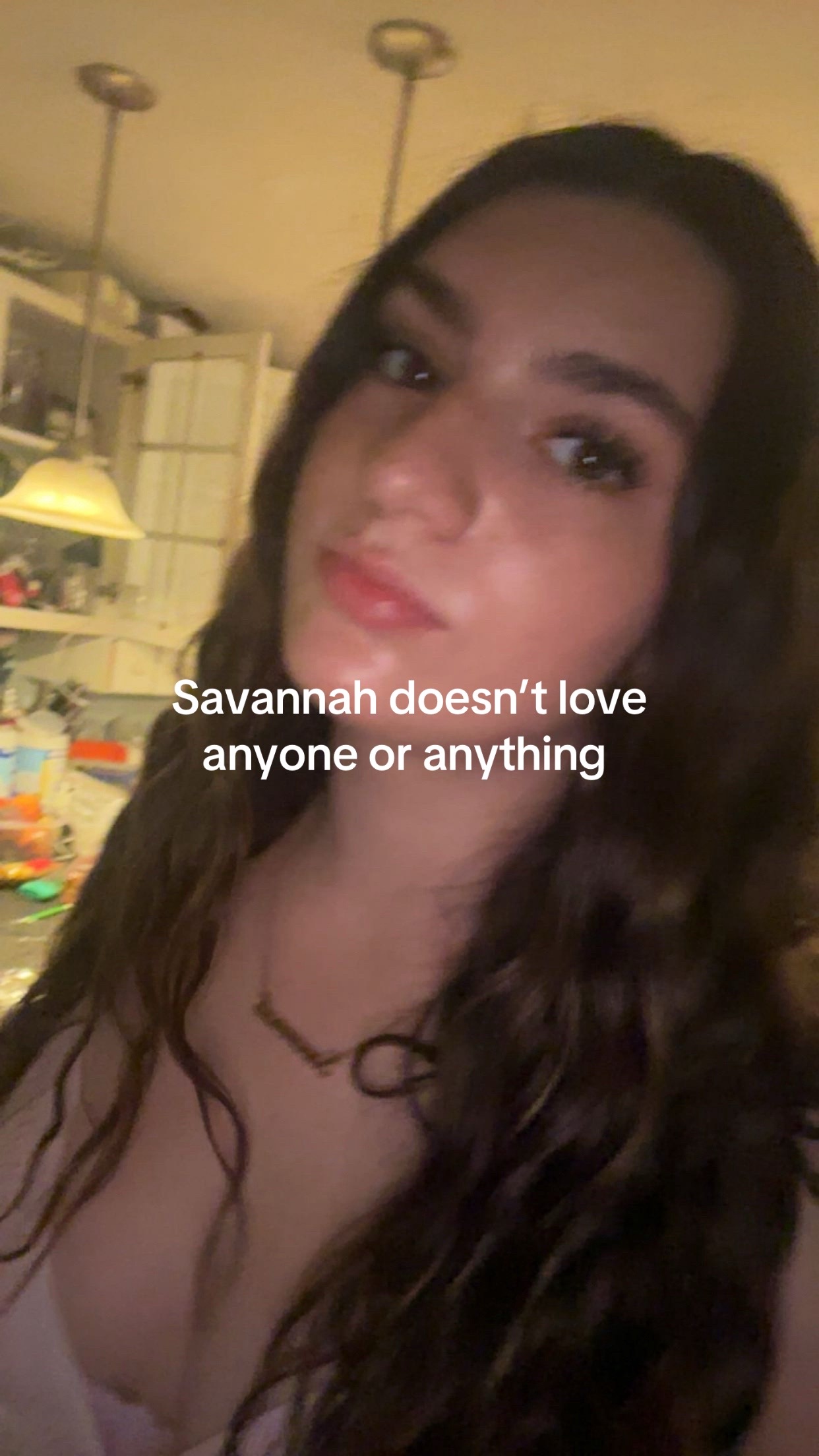 @🦄🦄