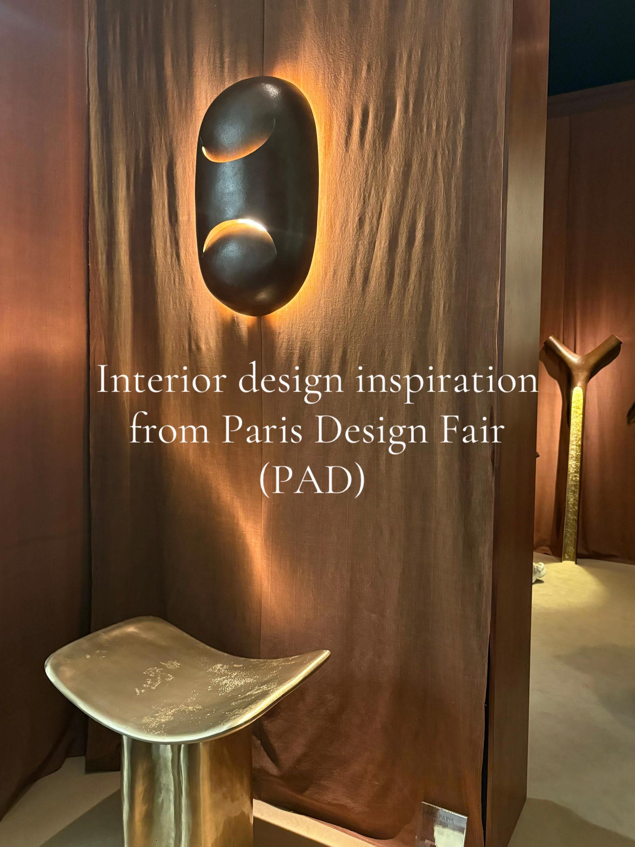 @interiorluxurydesigns