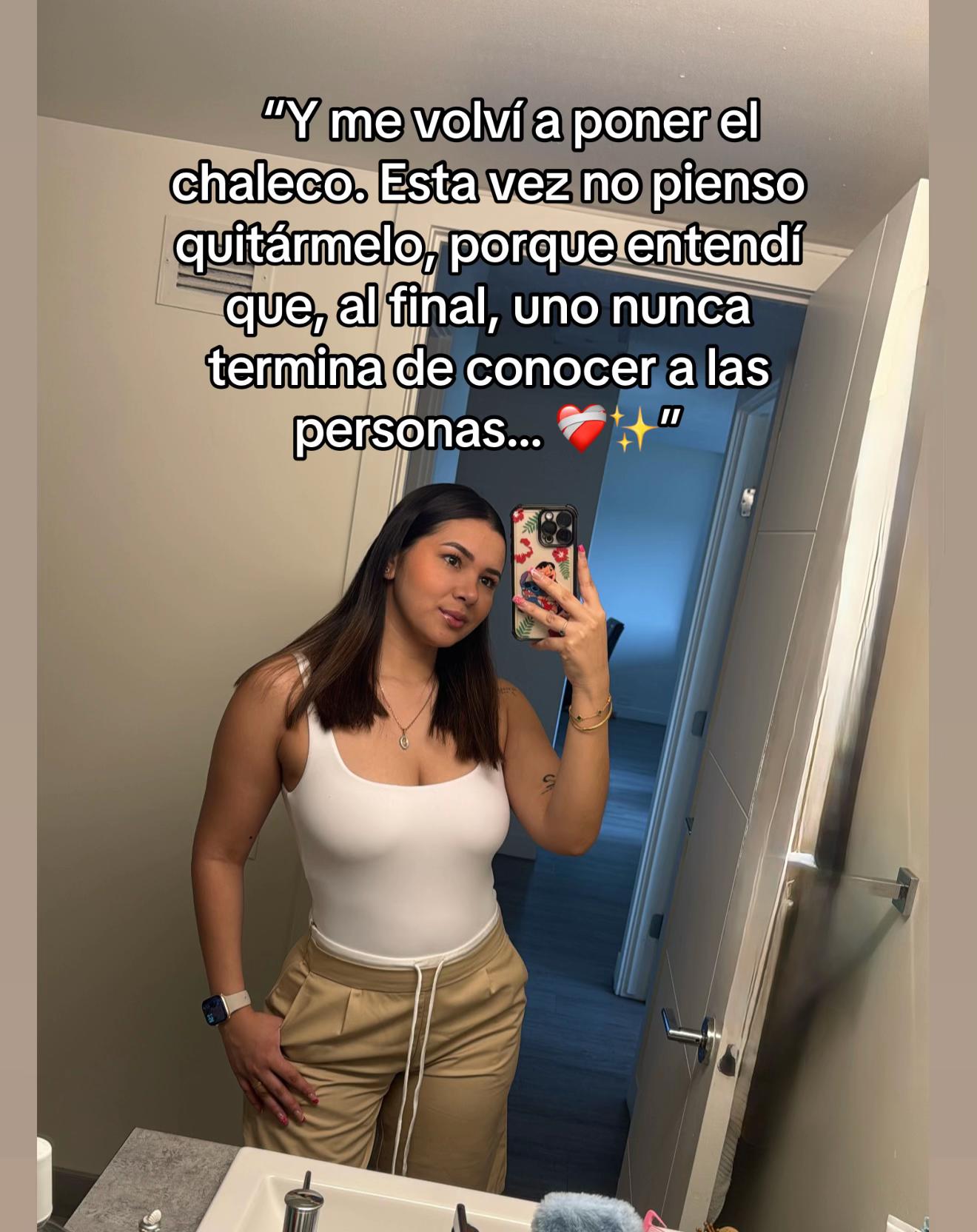 @Yuli&rsquo;Er 🐦&zwj;🔥💖🐦&zwj;🔥🎭