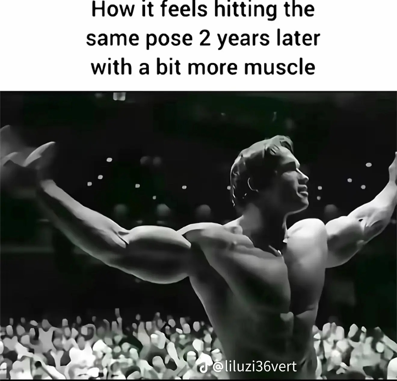 @bigc_lifts