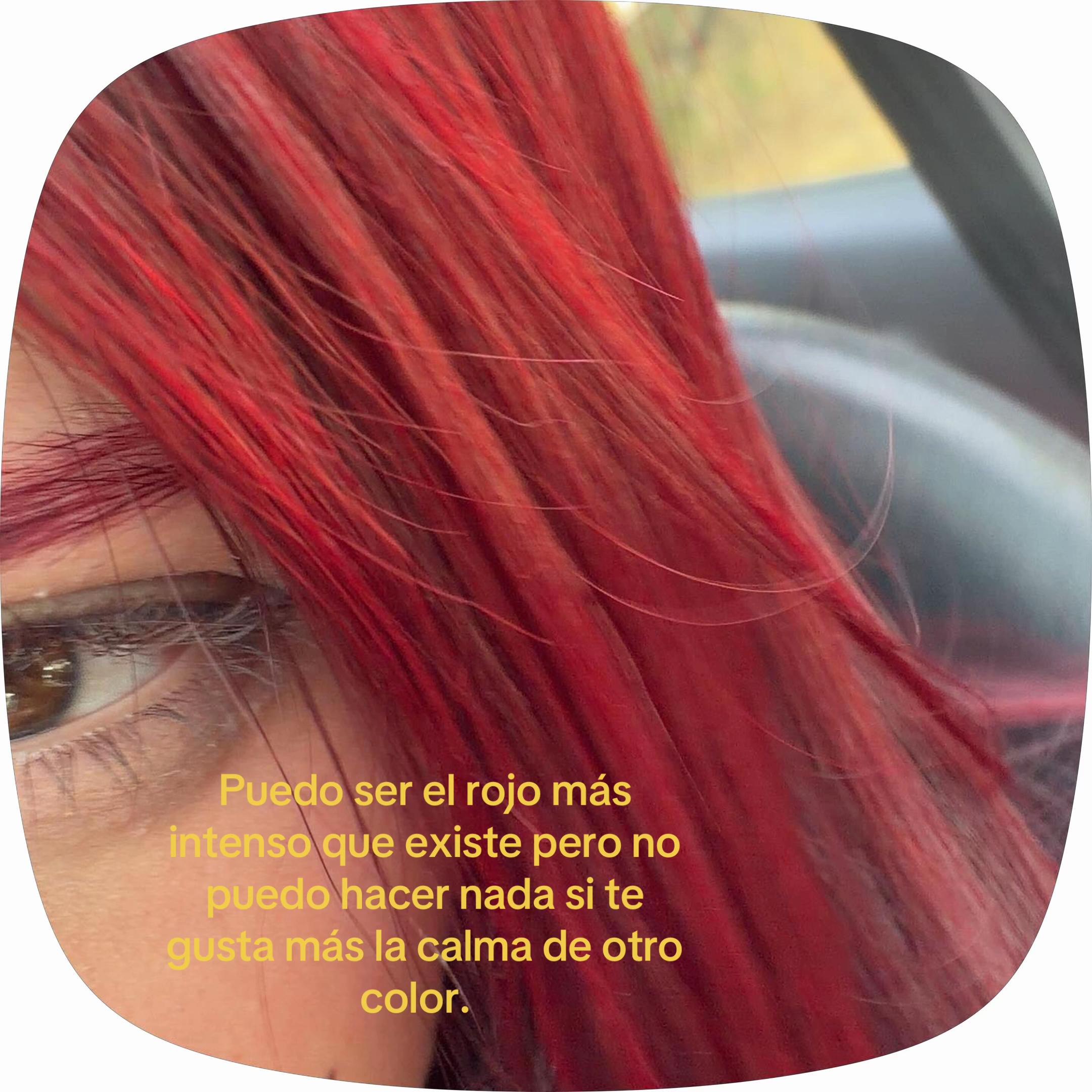 @Rosita fresita