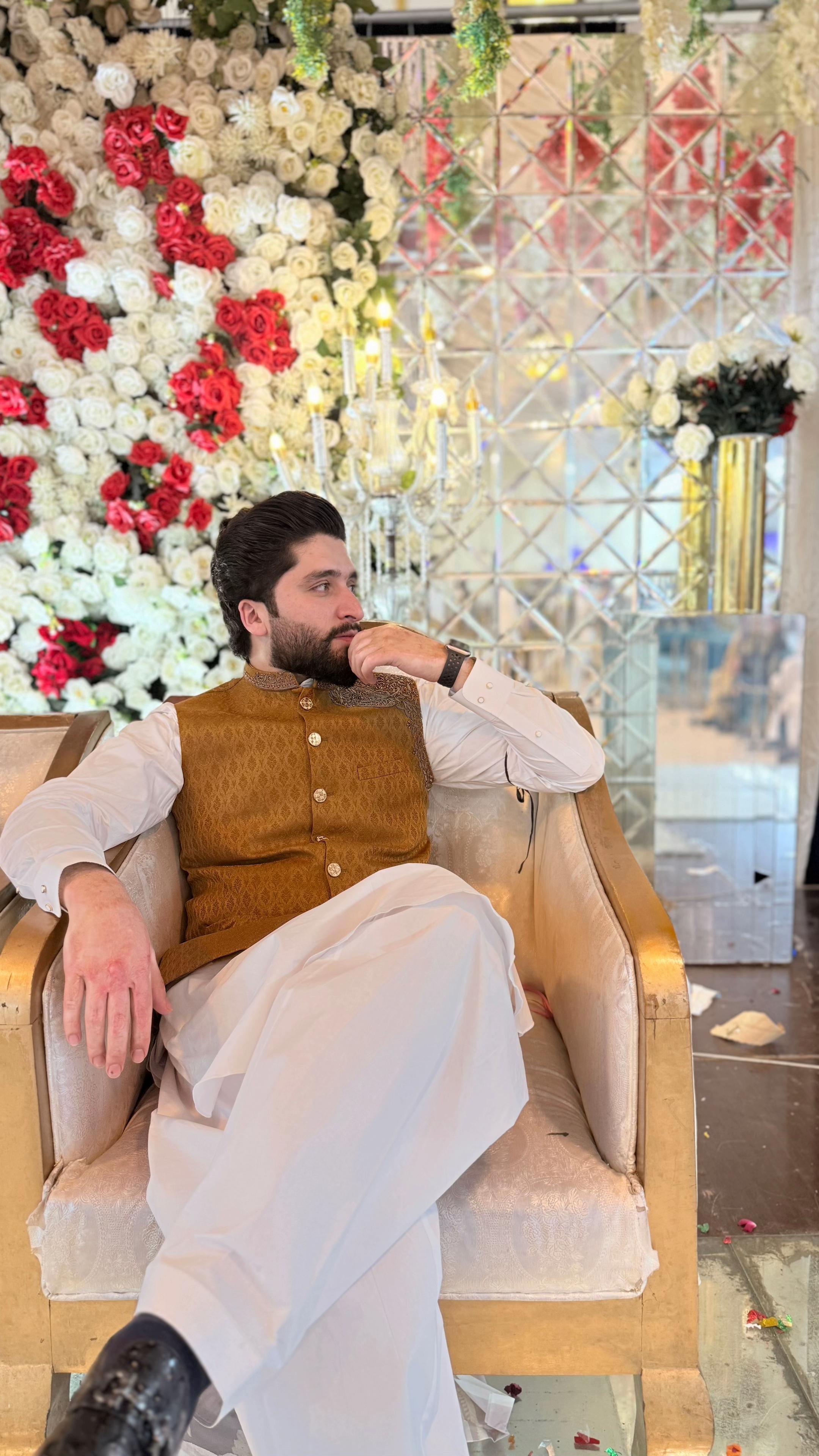 @🔥ishfaq khan👑