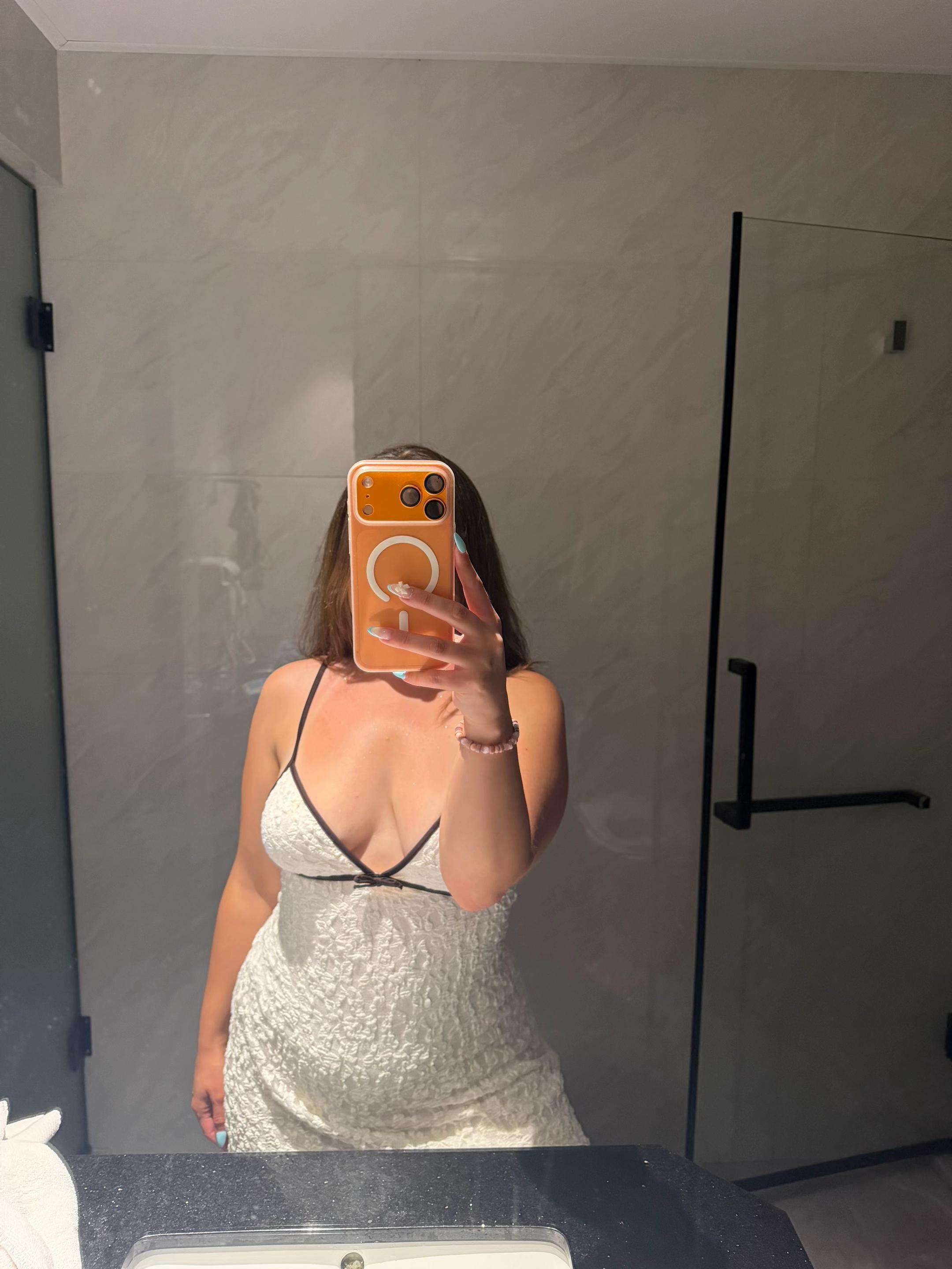@mileticvalentina99
