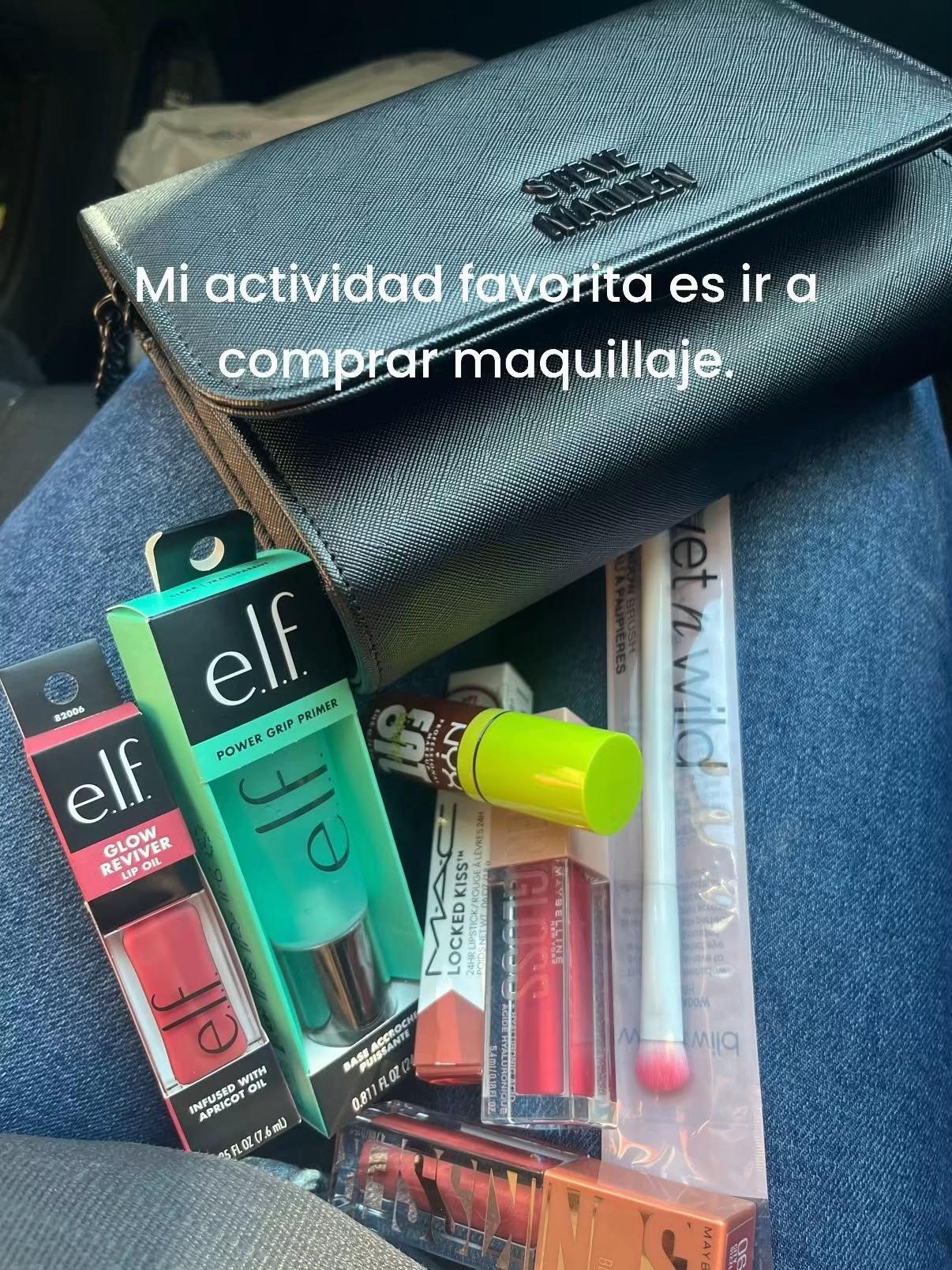 @Yajaira Gloria