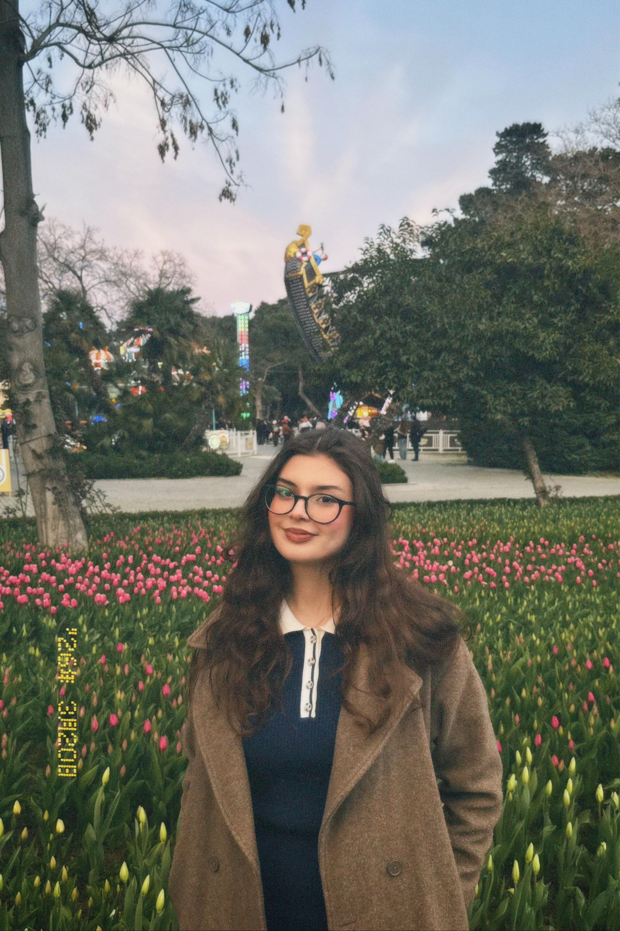 @nara