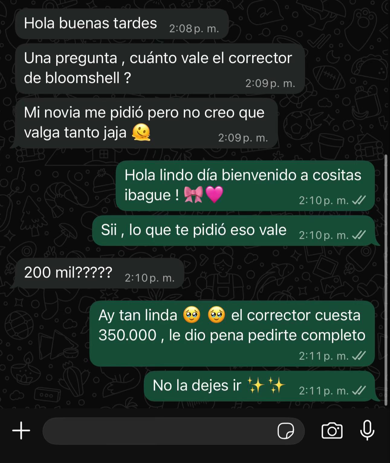 @cositasmaquillaje