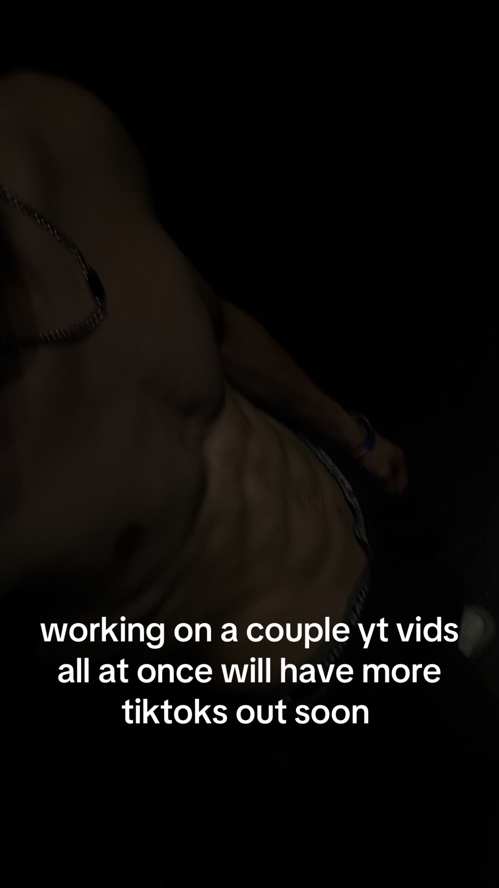 @jackson_lifts24