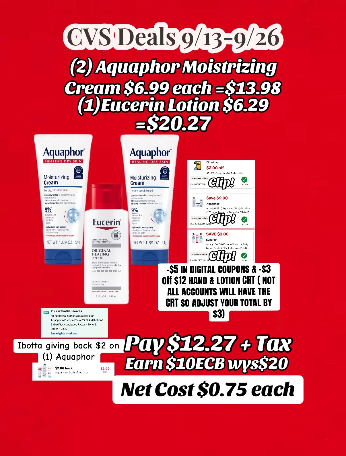 @tai44coupons