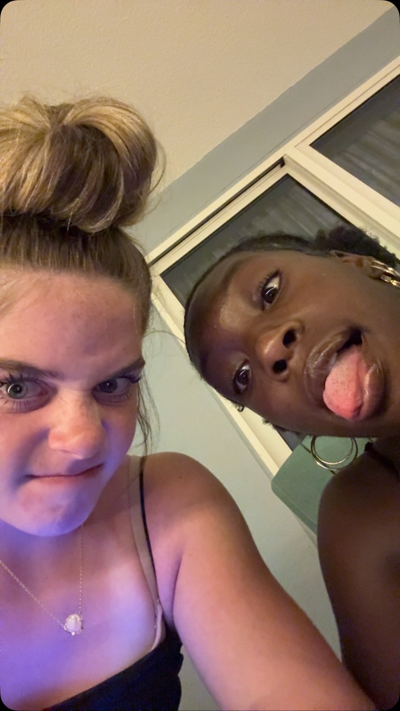 @Zoey!!!!!!!!!!