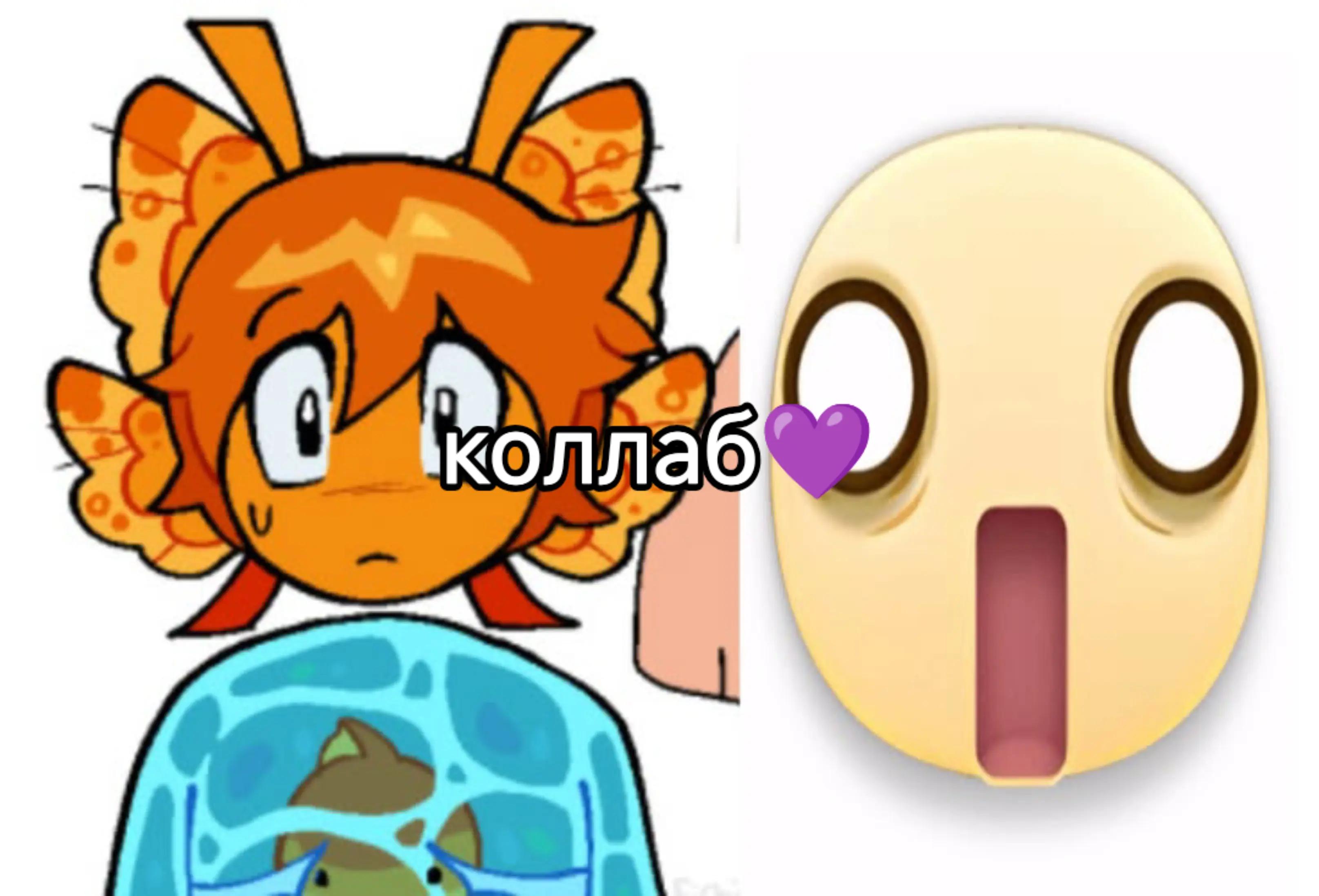 @шторка